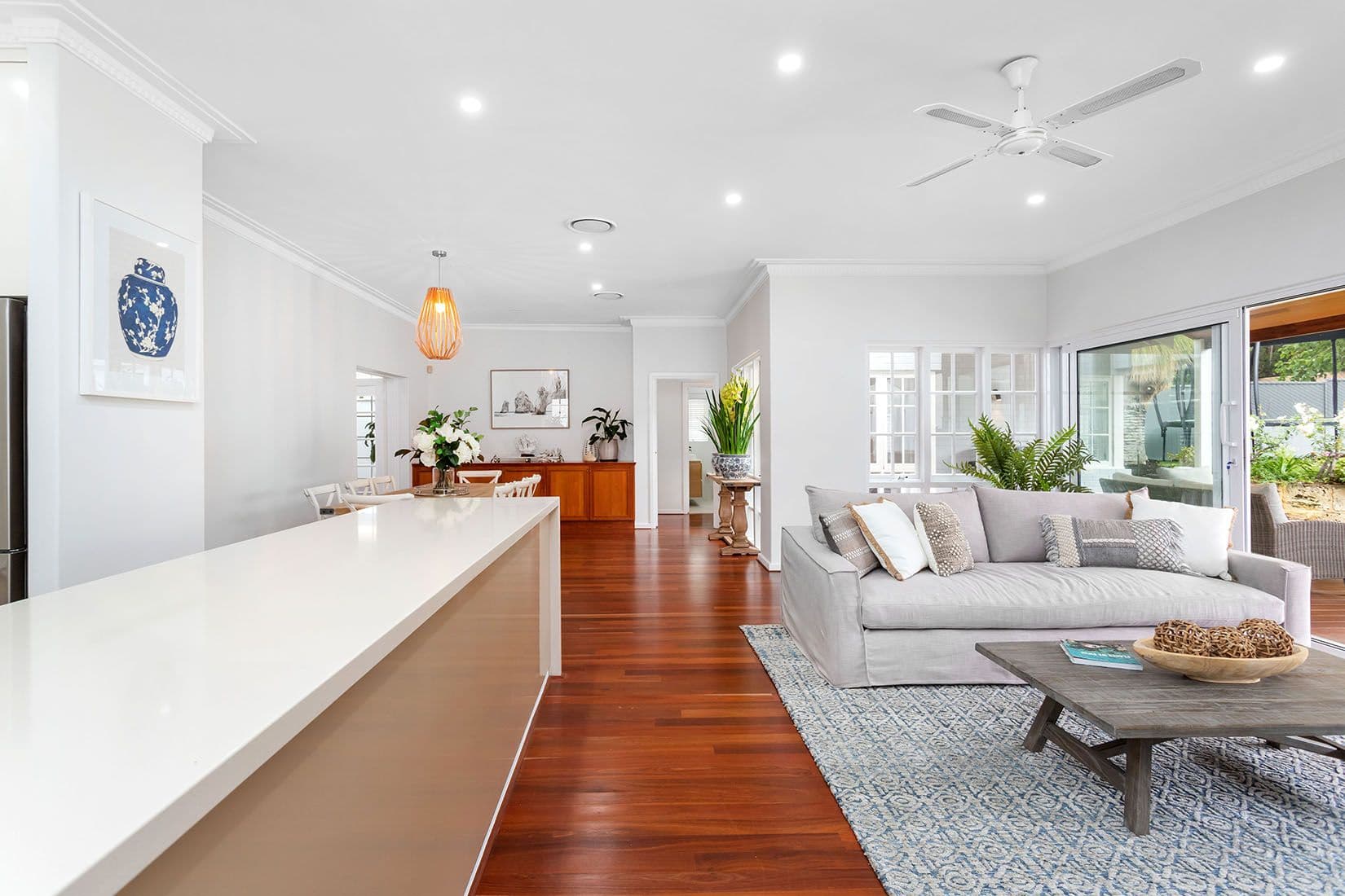54 Goldsmith Road, Dalkeith WA 6009, Dalkeith - Thumbnail 7