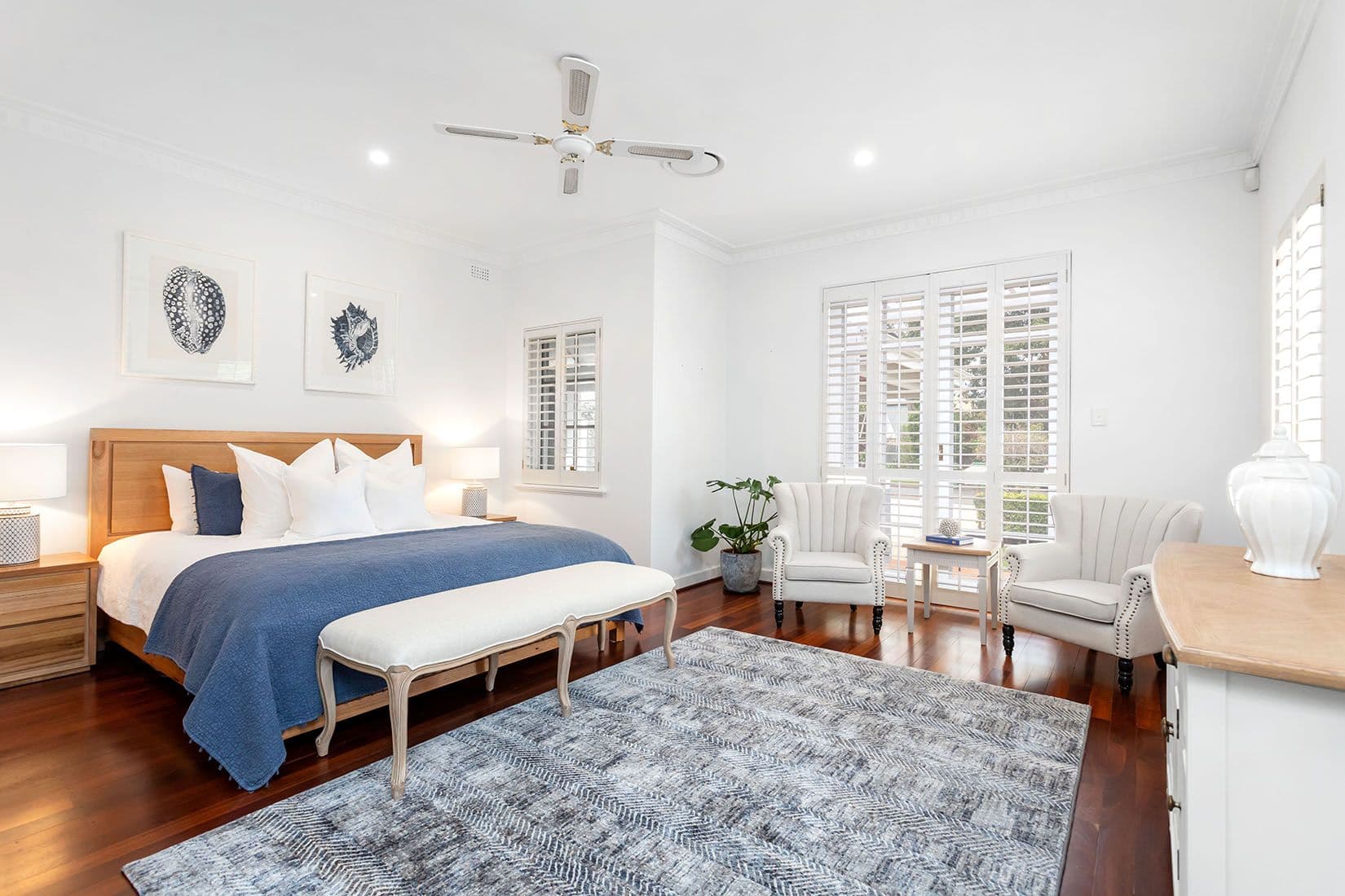 54 Goldsmith Road, Dalkeith WA 6009, Dalkeith - Thumbnail 8