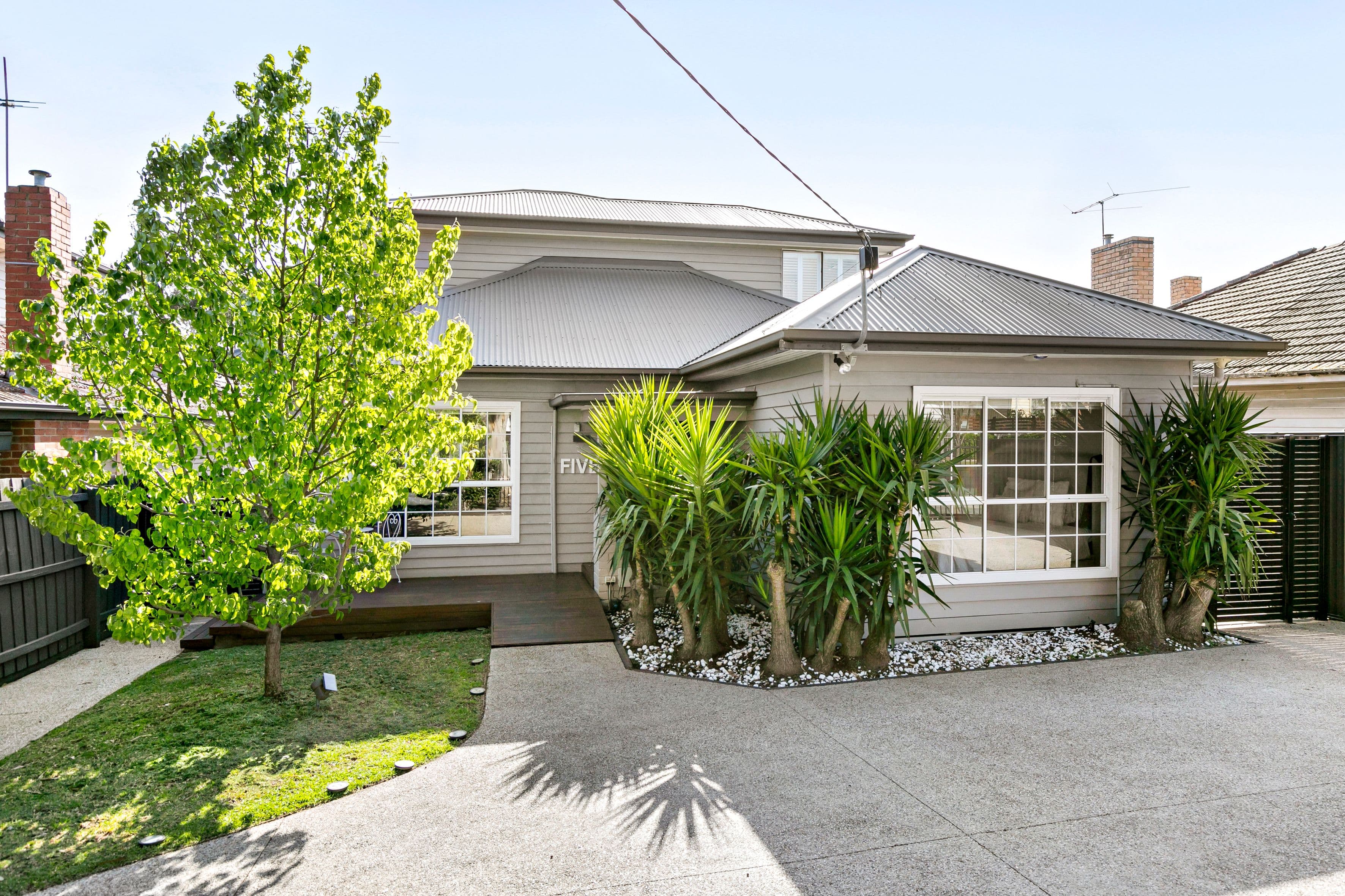 5 Davern Street, Pascoe Vale South VIC 3044, Pascoe Vale South - Image 1