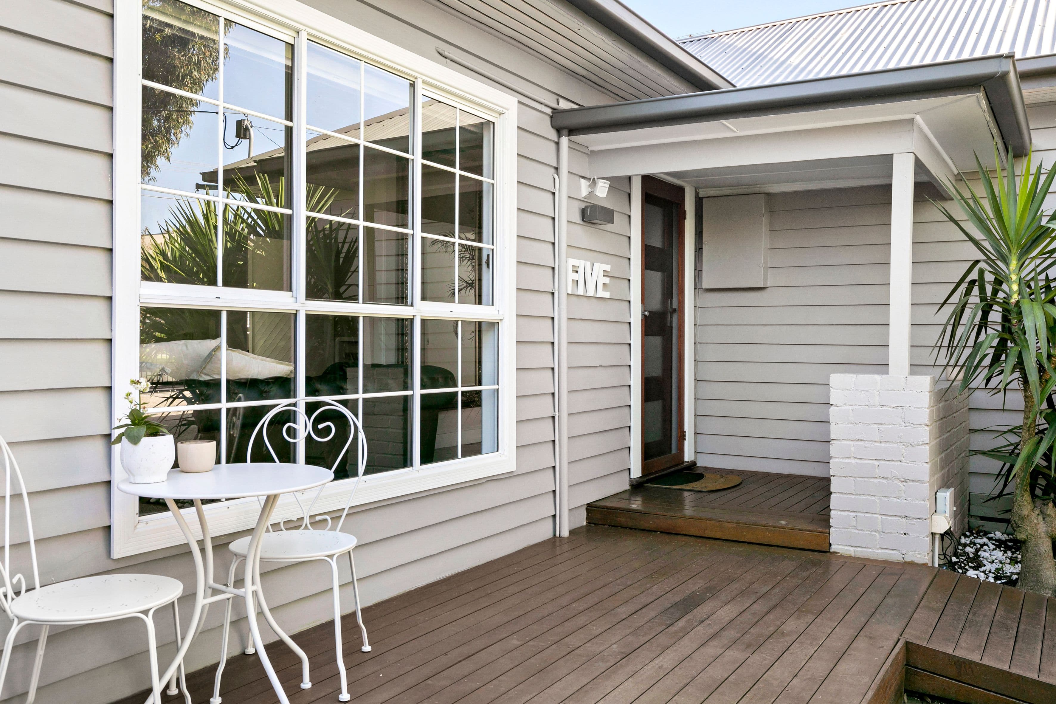 5 Davern Street, Pascoe Vale South VIC 3044, Pascoe Vale South - Thumbnail 2