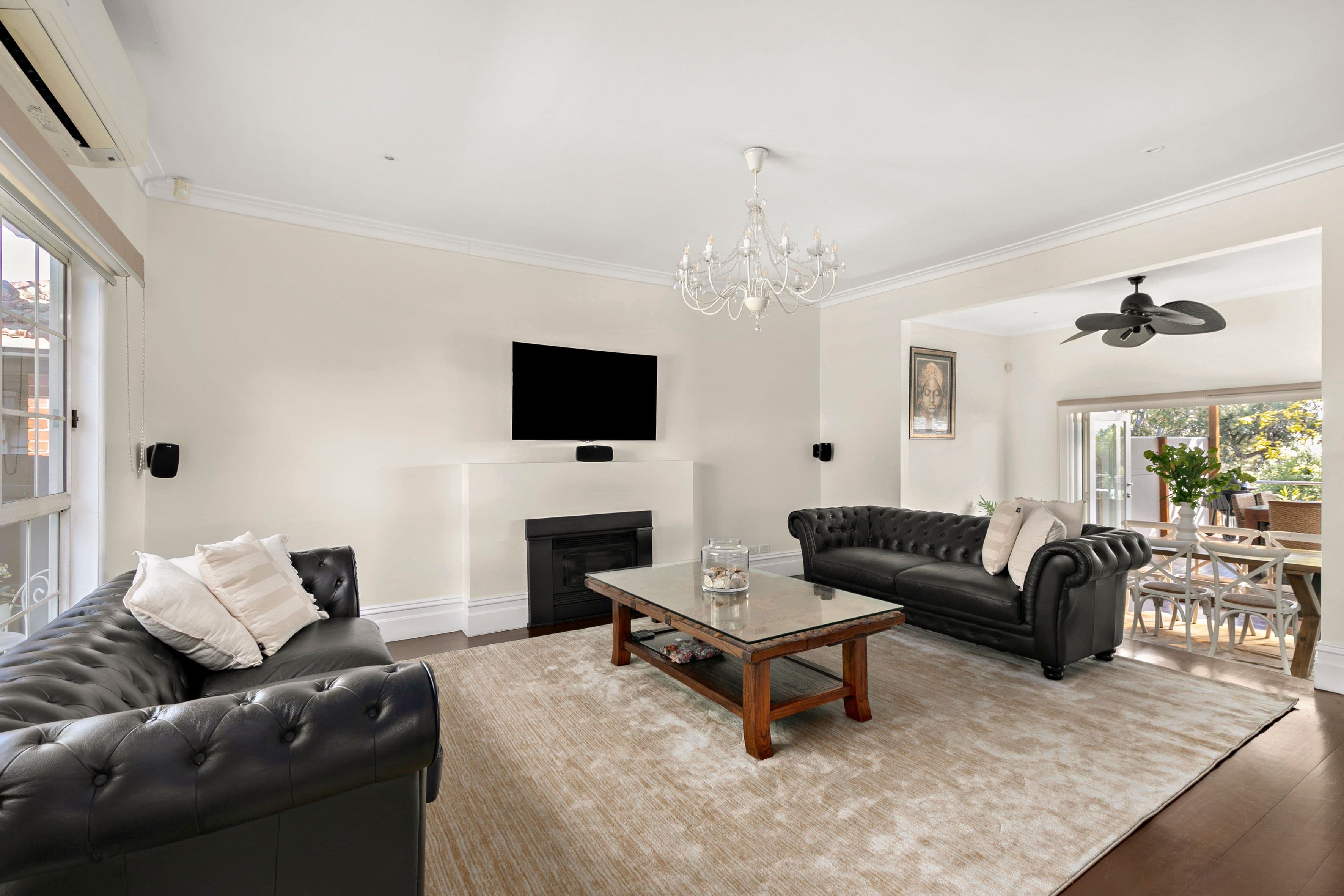5 Davern Street, Pascoe Vale South VIC 3044, Pascoe Vale South - Thumbnail 3
