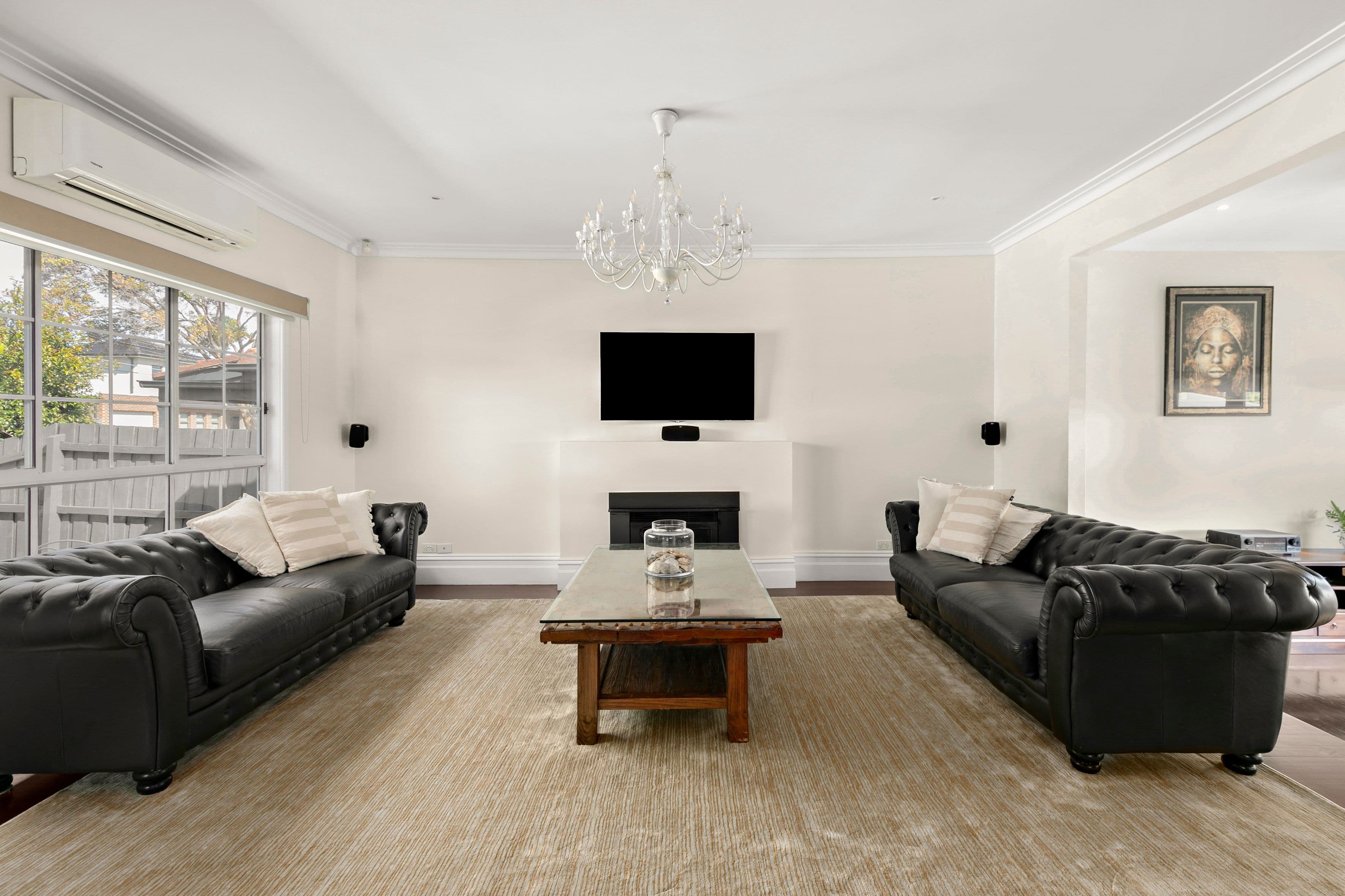 5 Davern Street, Pascoe Vale South VIC 3044, Pascoe Vale South - Thumbnail 4