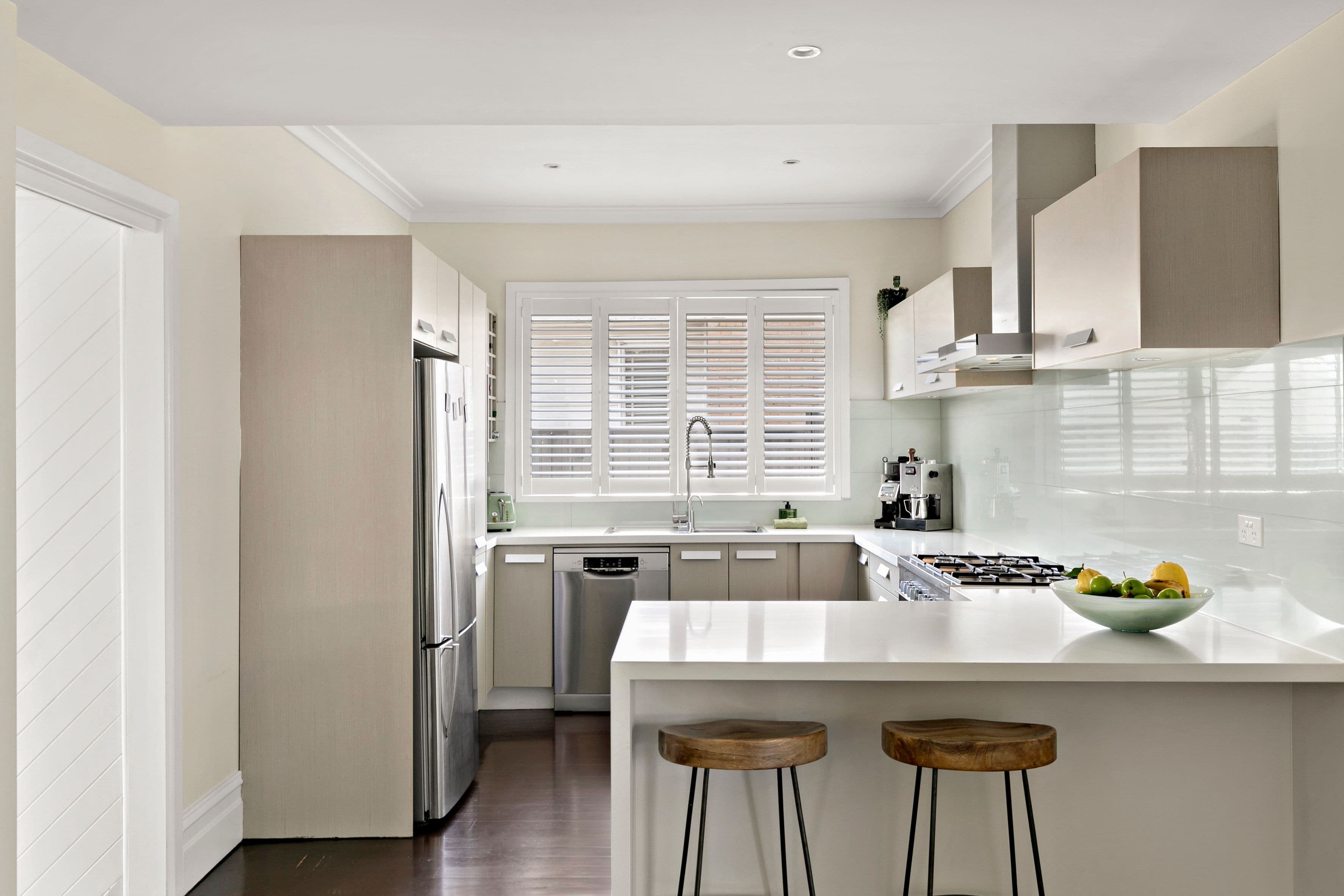 5 Davern Street, Pascoe Vale South VIC 3044, Pascoe Vale South - Thumbnail 5