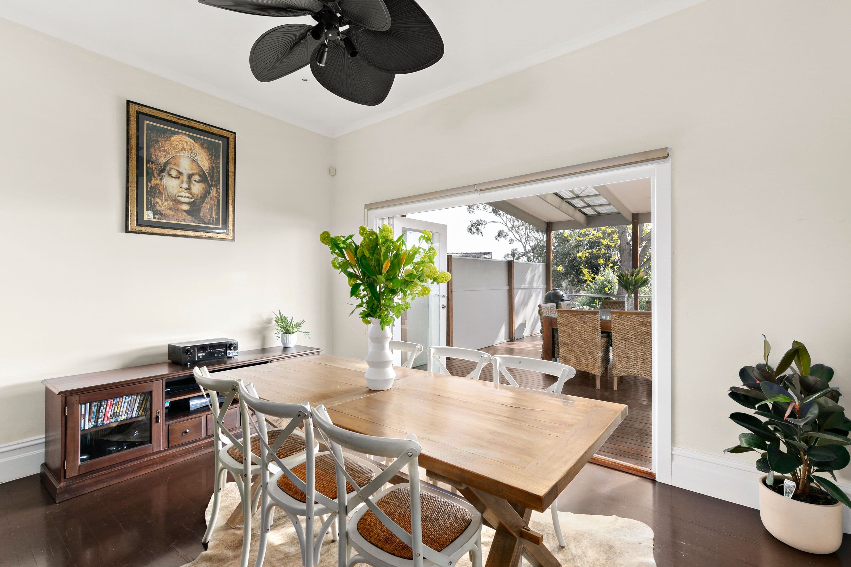 5 Davern Street, Pascoe Vale South VIC 3044, Pascoe Vale South - Thumbnail 6