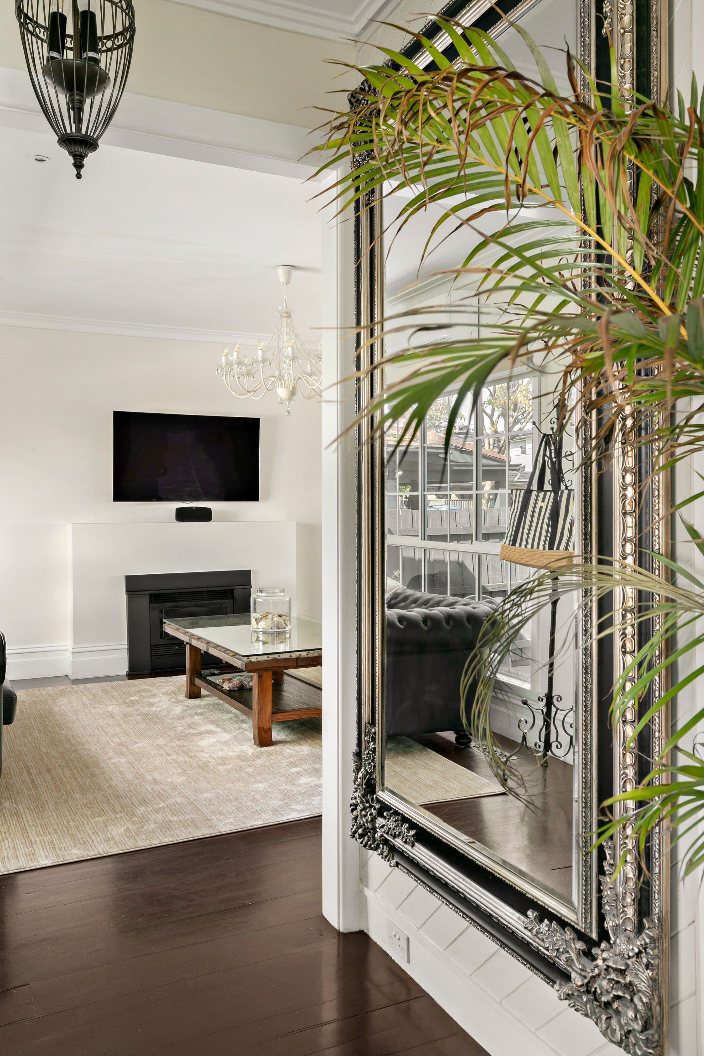 5 Davern Street, Pascoe Vale South VIC 3044, Pascoe Vale South - Thumbnail 7