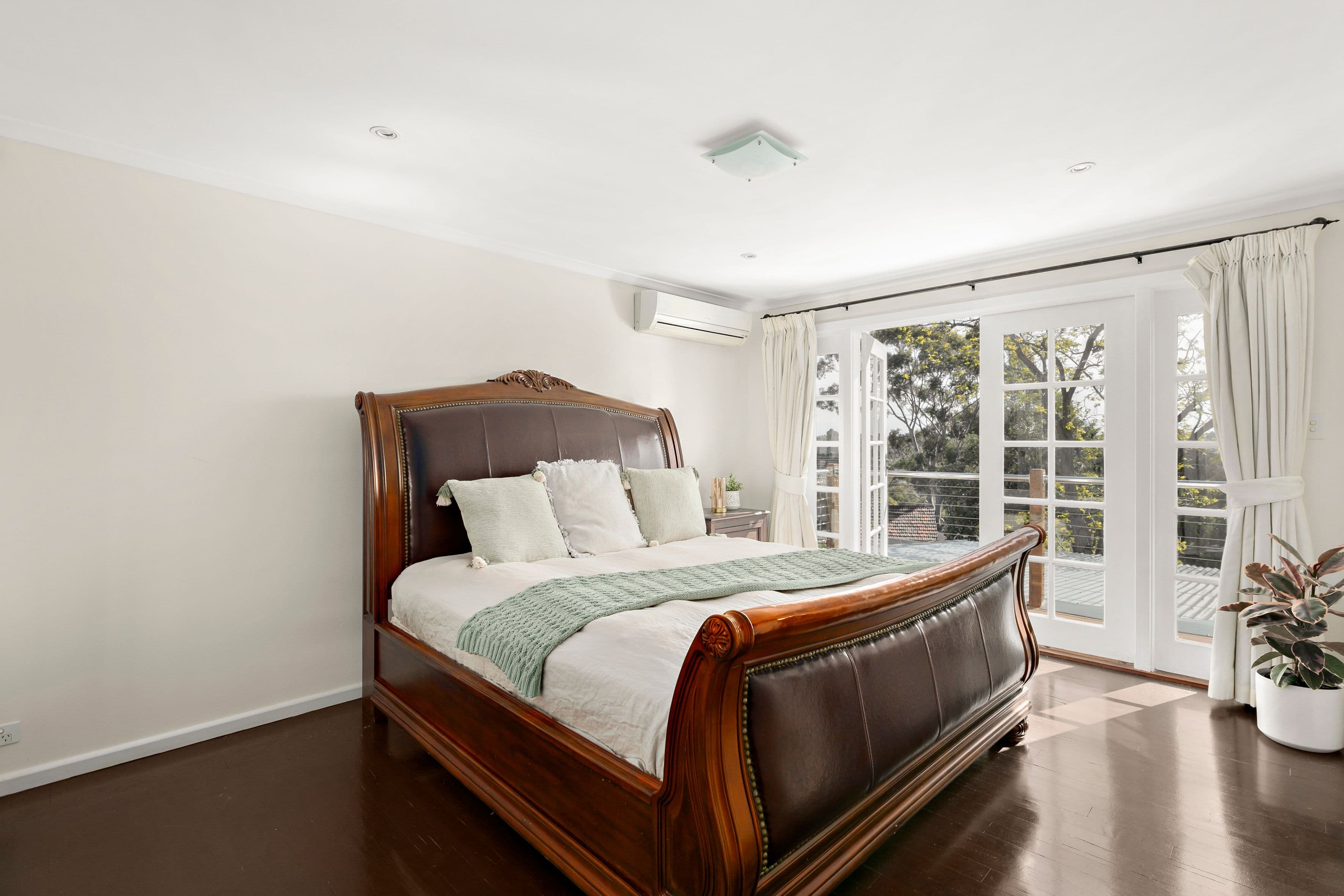 5 Davern Street, Pascoe Vale South VIC 3044, Pascoe Vale South - Thumbnail 8