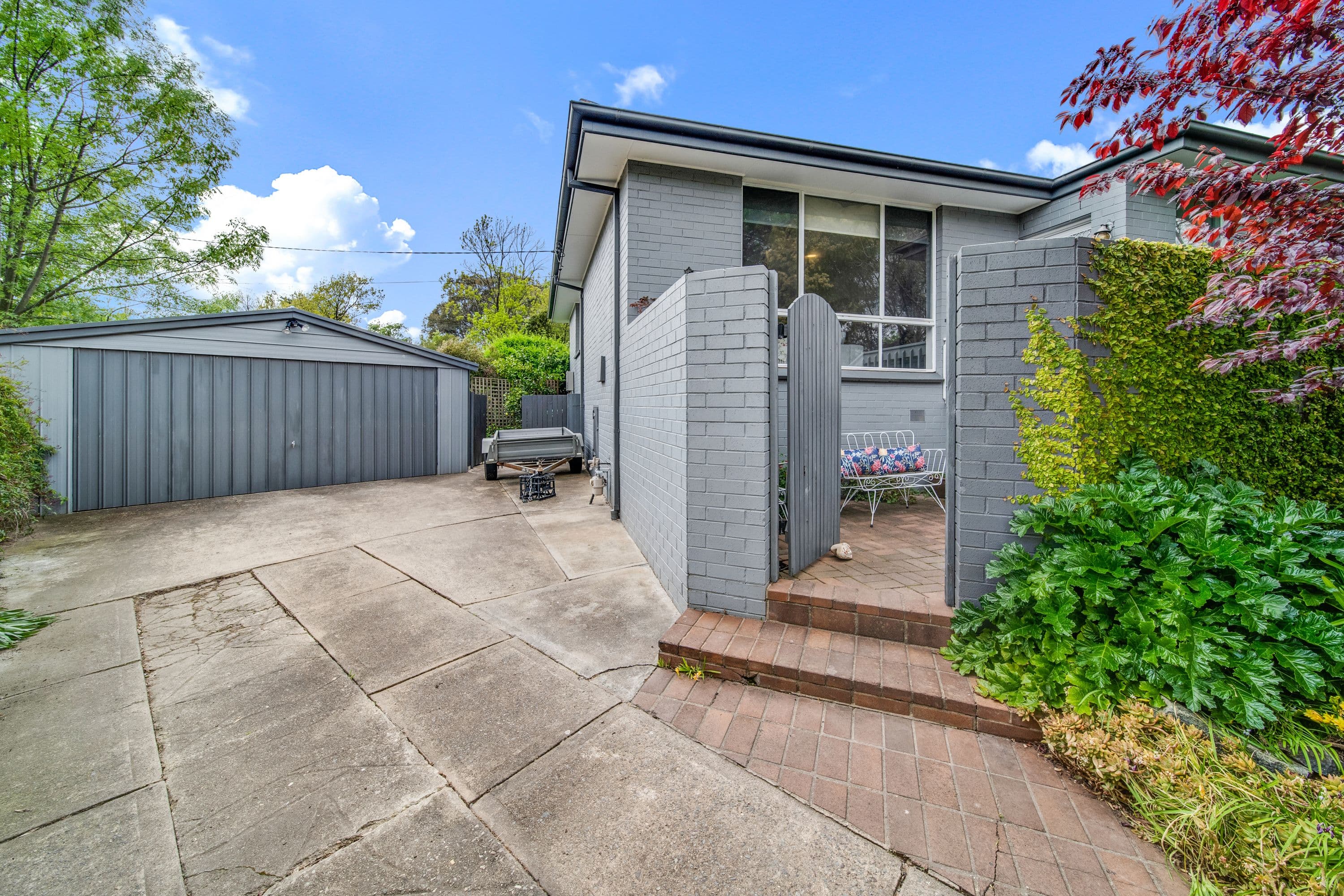 5 Aird Place, Farrer ACT 2607, Farrer - Thumbnail 3