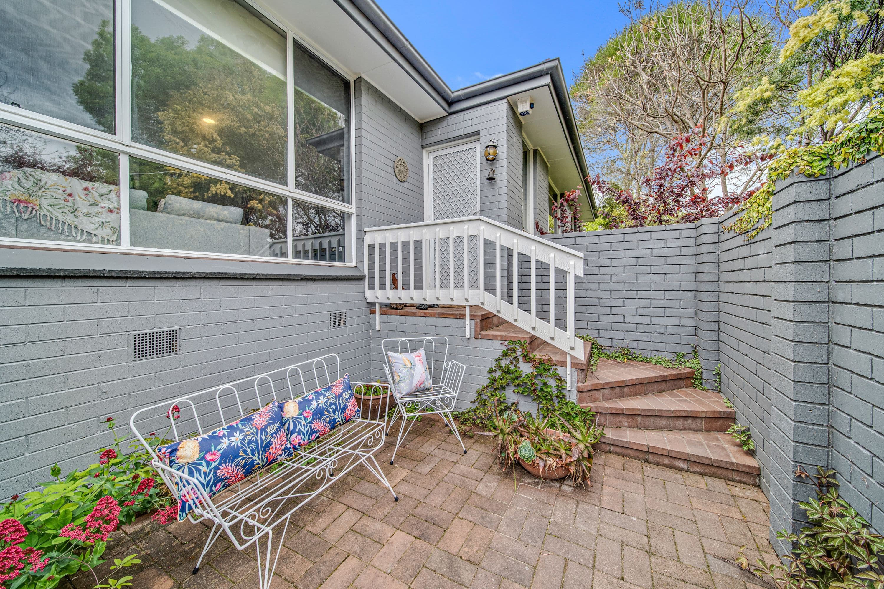 5 Aird Place, Farrer ACT 2607, Farrer - Thumbnail 4