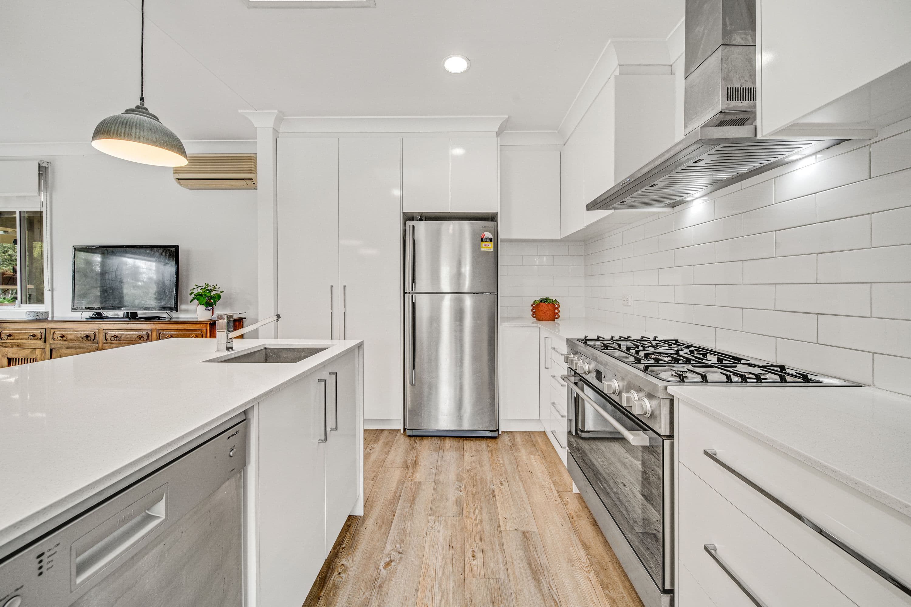 5 Aird Place, Farrer ACT 2607, Farrer - Thumbnail 5