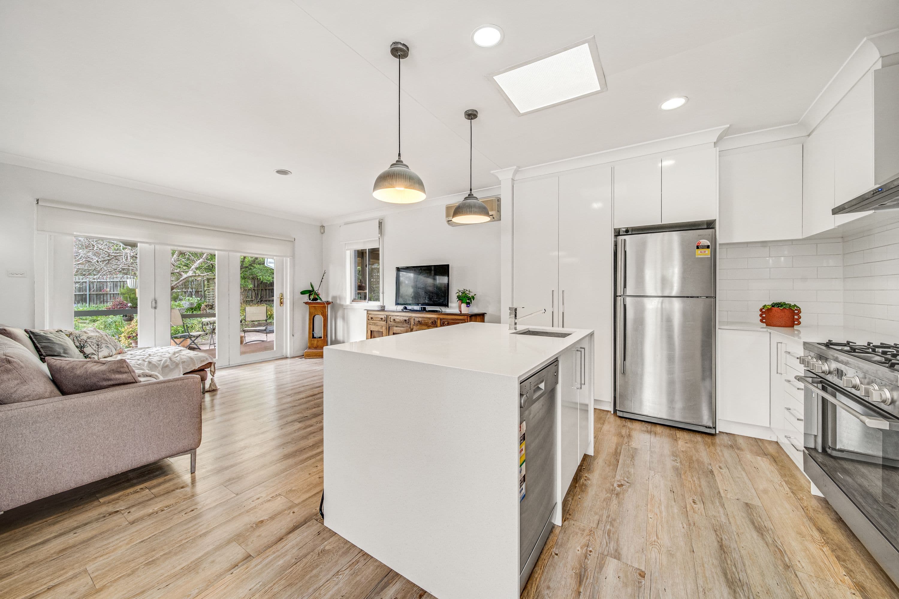 5 Aird Place, Farrer ACT 2607, Farrer - Thumbnail 6