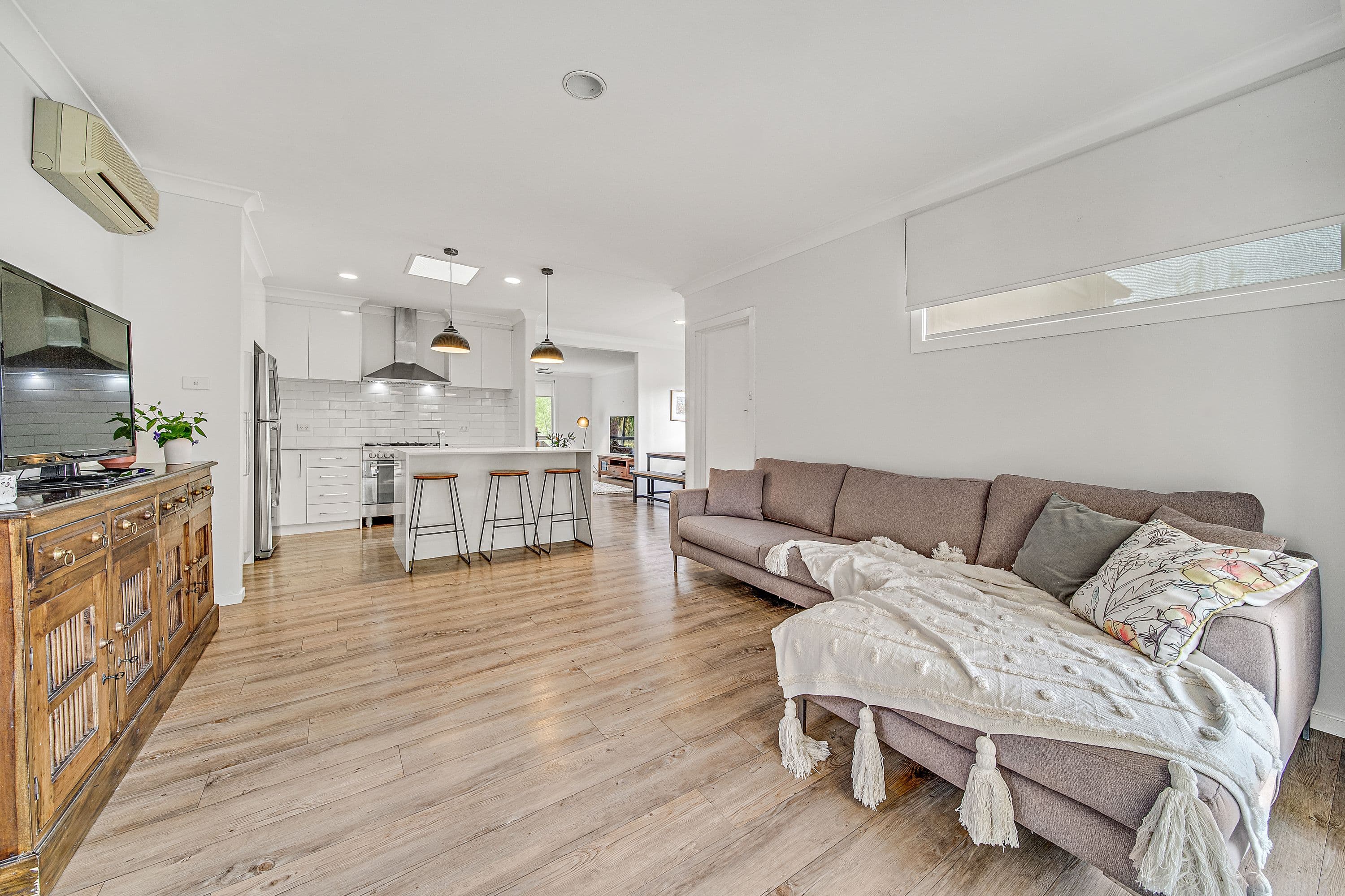 5 Aird Place, Farrer ACT 2607, Farrer - Thumbnail 7