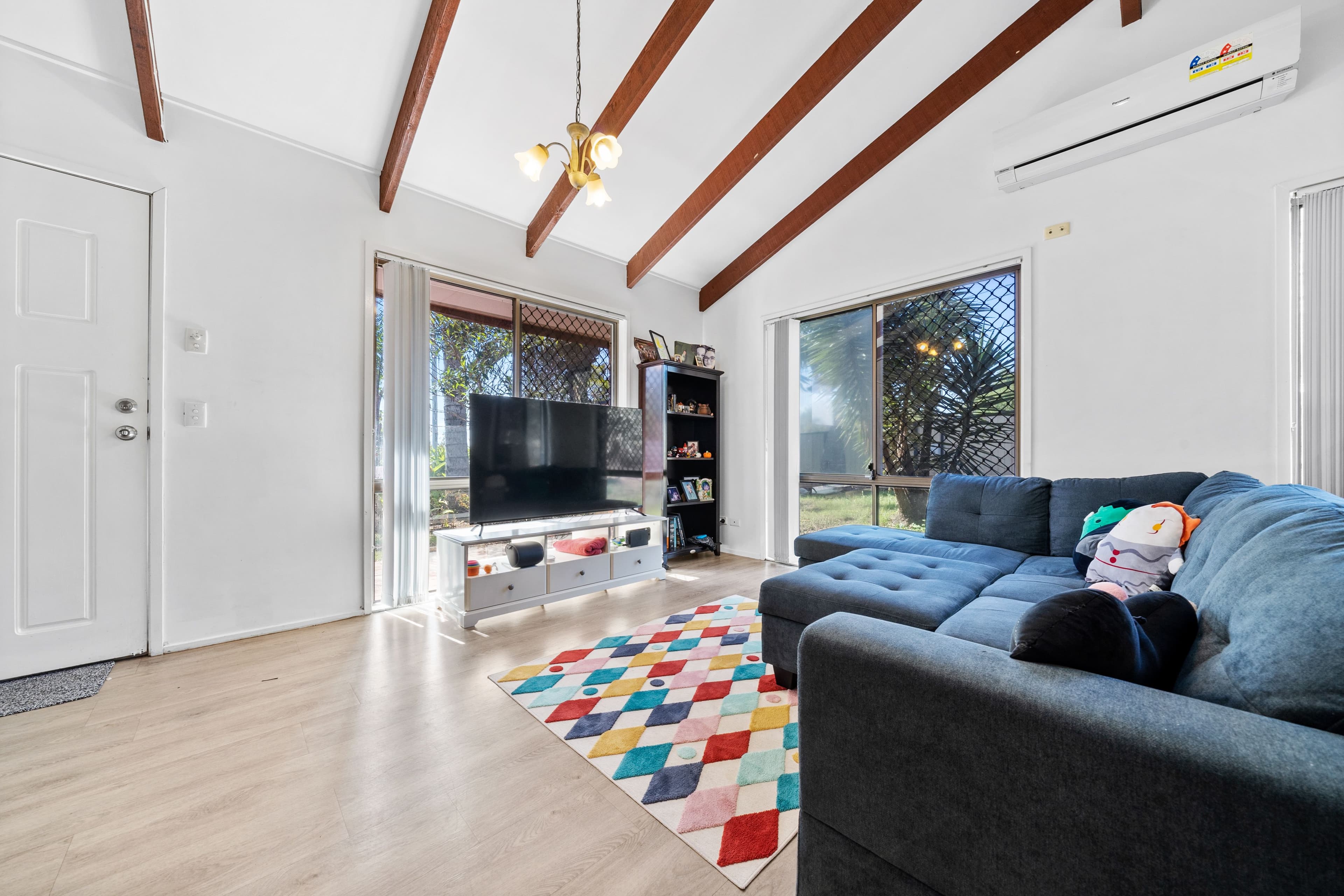 2 ADROSE Court, Beenleigh QLD 4207, Beenleigh - Thumbnail 2
