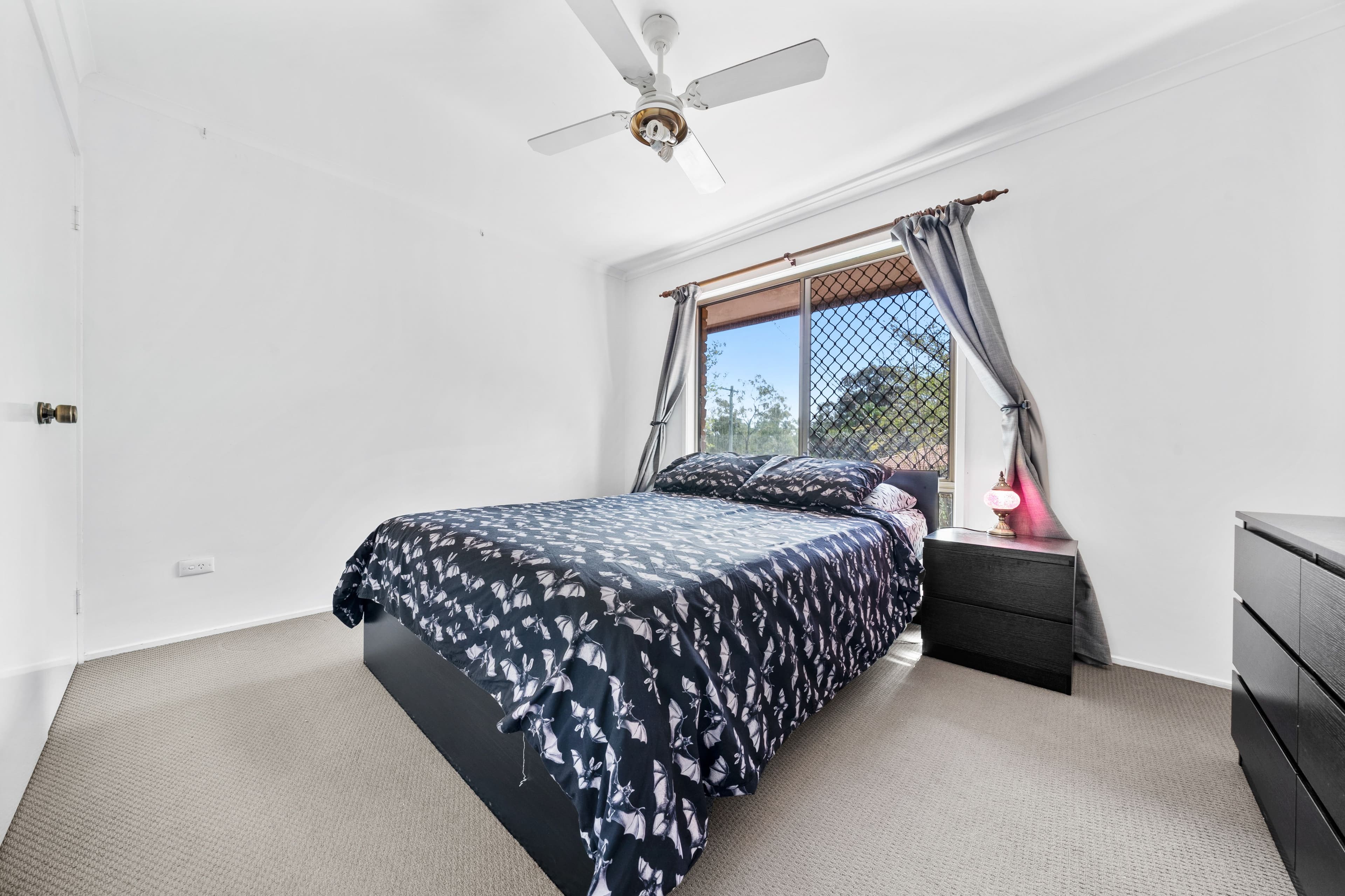 2 ADROSE Court, Beenleigh QLD 4207, Beenleigh - Thumbnail 5
