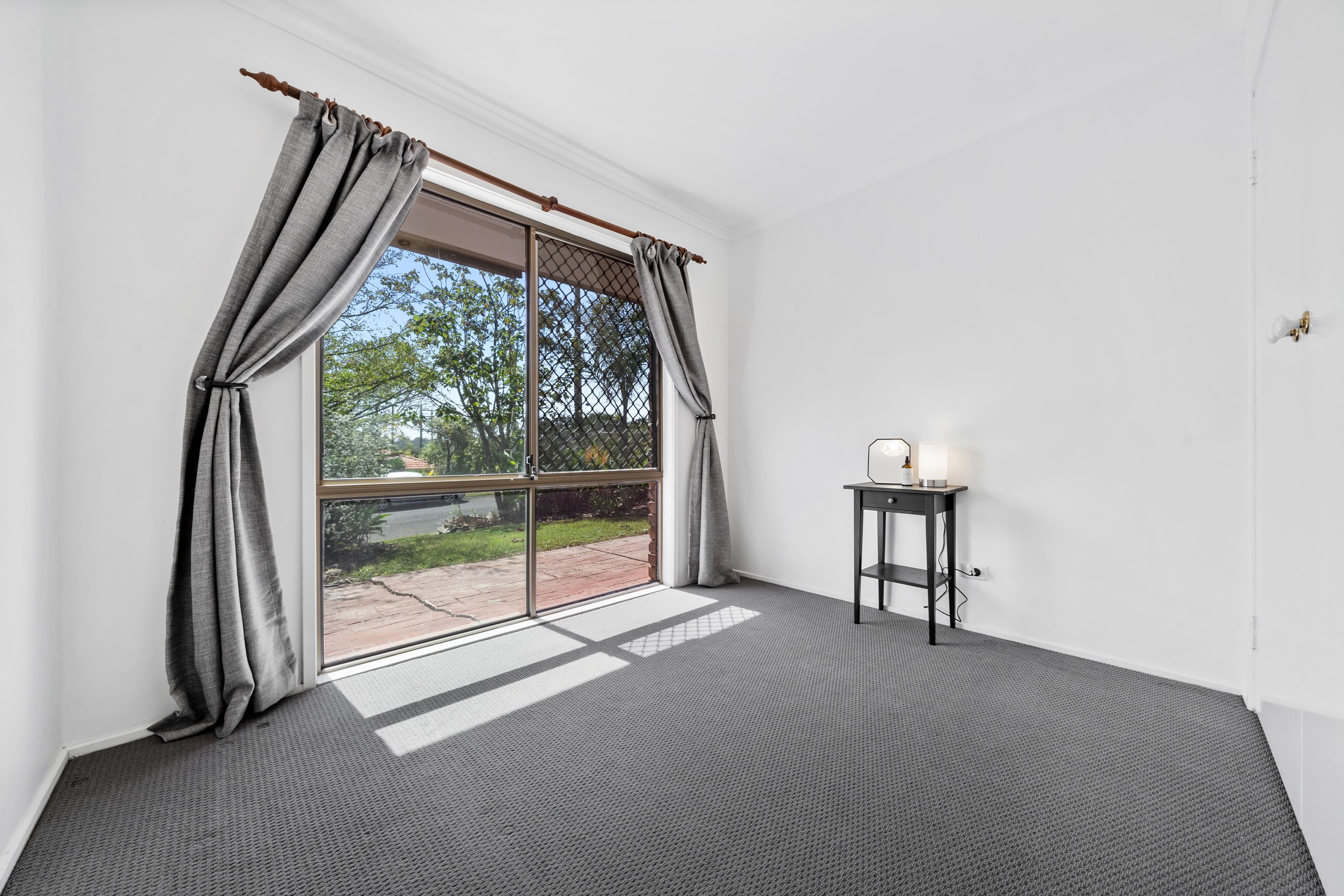 2 ADROSE Court, Beenleigh QLD 4207, Beenleigh - Thumbnail 7