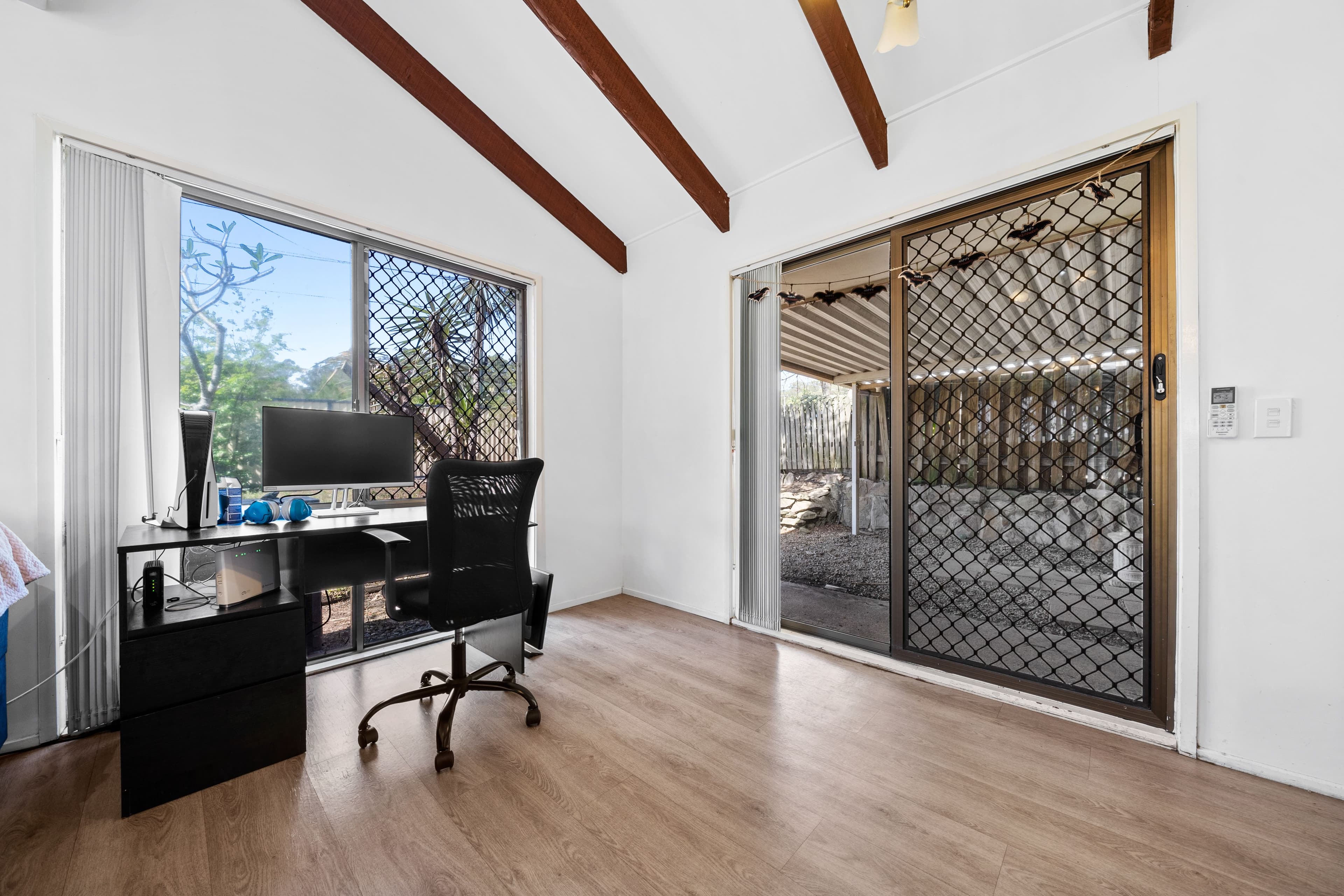 2 ADROSE Court, Beenleigh QLD 4207, Beenleigh - Thumbnail 8