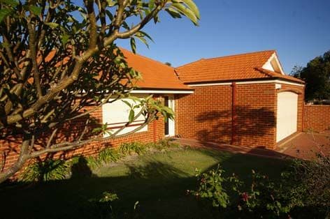 85/11 Treasure Island Drive, Biggera Waters, QLD, 4216, Biggera Waters - Image 1