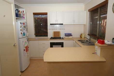 85/11 Treasure Island Drive, Biggera Waters, QLD, 4216, Biggera Waters - Thumbnail 2