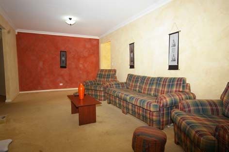 85/11 Treasure Island Drive, Biggera Waters, QLD, 4216, Biggera Waters - Thumbnail 3