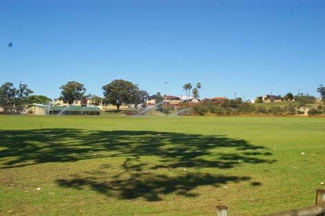 85/11 Treasure Island Drive, Biggera Waters, QLD, 4216, Biggera Waters - Thumbnail 4