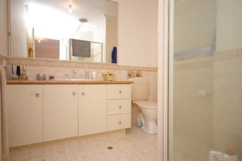 85/11 Treasure Island Drive, Biggera Waters, QLD, 4216, Biggera Waters - Thumbnail 5