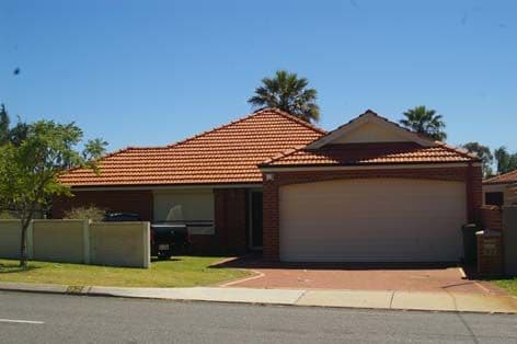85/11 Treasure Island Drive, Biggera Waters, QLD, 4216, Biggera Waters - Thumbnail 6