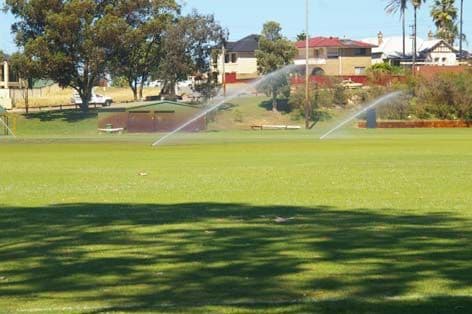 85/11 Treasure Island Drive, Biggera Waters, QLD, 4216, Biggera Waters - Thumbnail 7