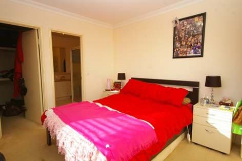 85/11 Treasure Island Drive, Biggera Waters, QLD, 4216, Biggera Waters - Thumbnail 8
