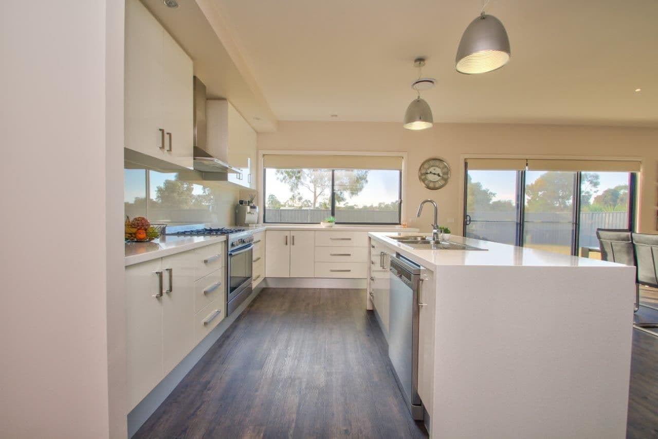 8 Dudley Park Lane, Cobram VIC 3644, Cobram - Thumbnail 3
