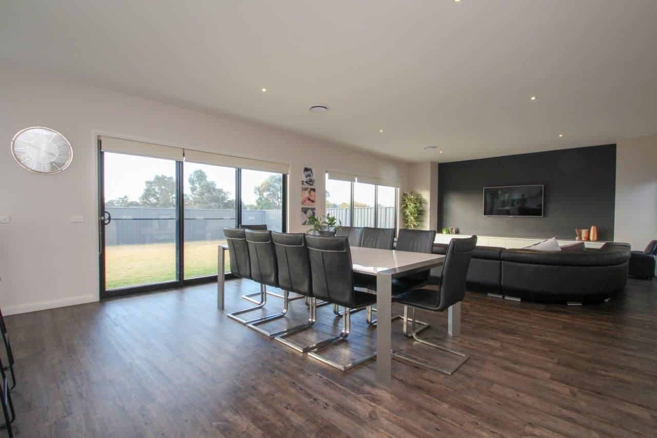8 Dudley Park Lane, Cobram VIC 3644, Cobram - Thumbnail 6