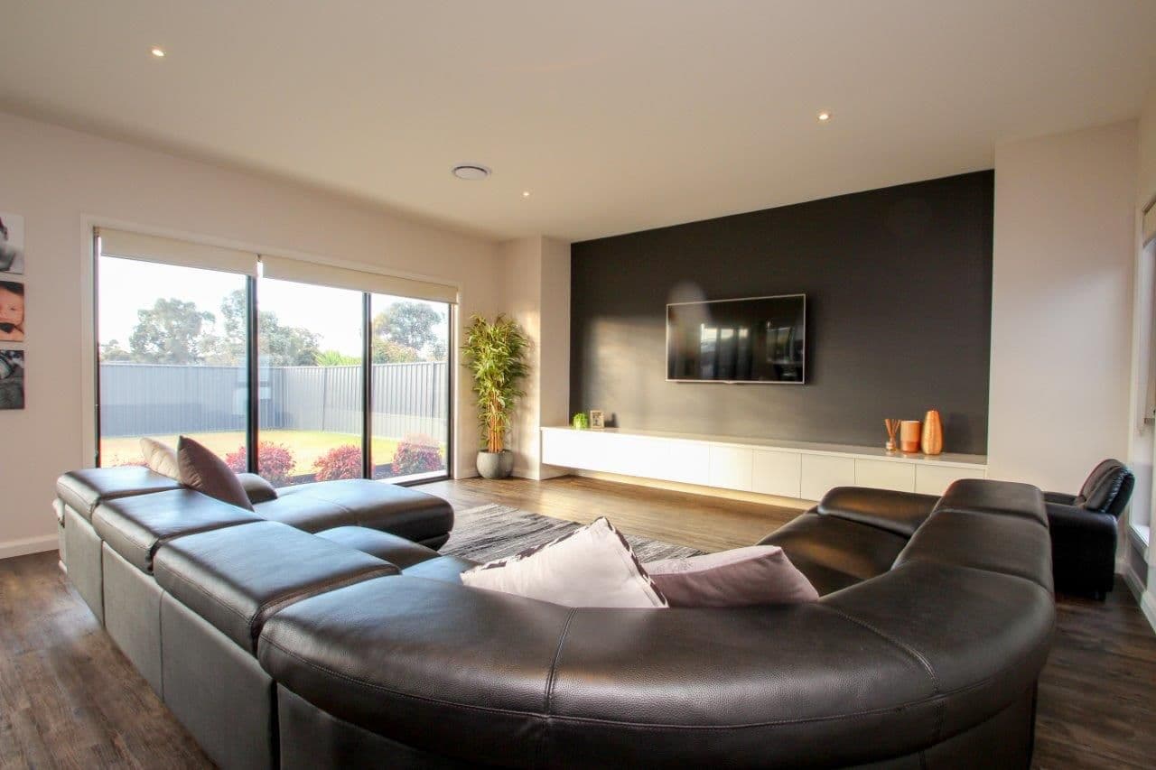 8 Dudley Park Lane, Cobram VIC 3644, Cobram - Thumbnail 7