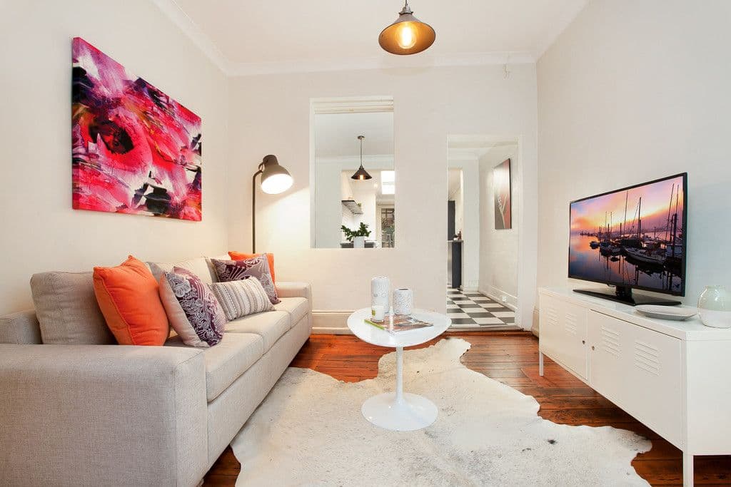 30 Albert Street, Erskineville NSW 2043, Erskineville - Image 1