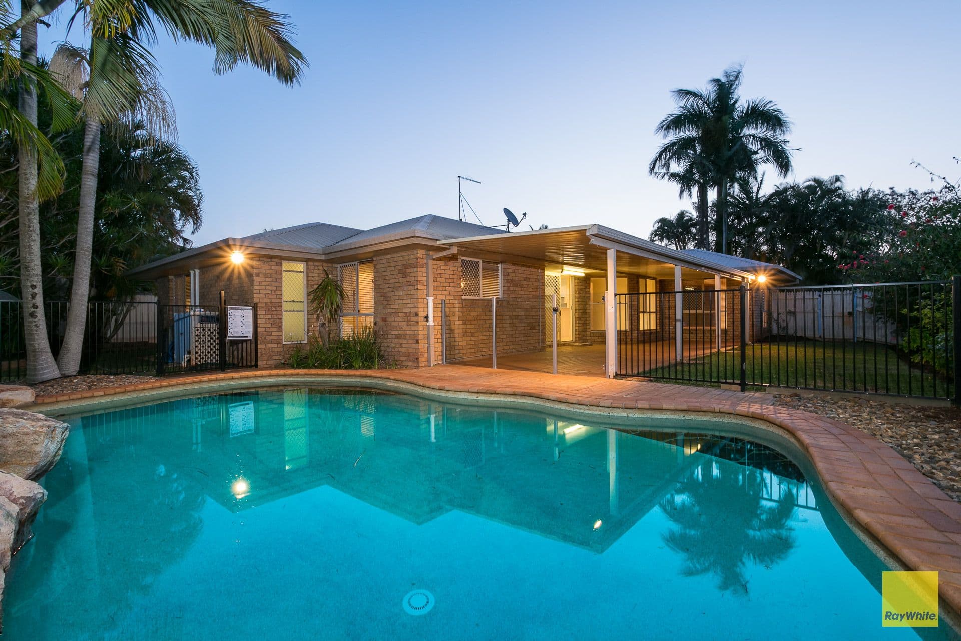 24 Cliftonville Place, Redland Bay QLD 4165, Redland Bay - Image 1