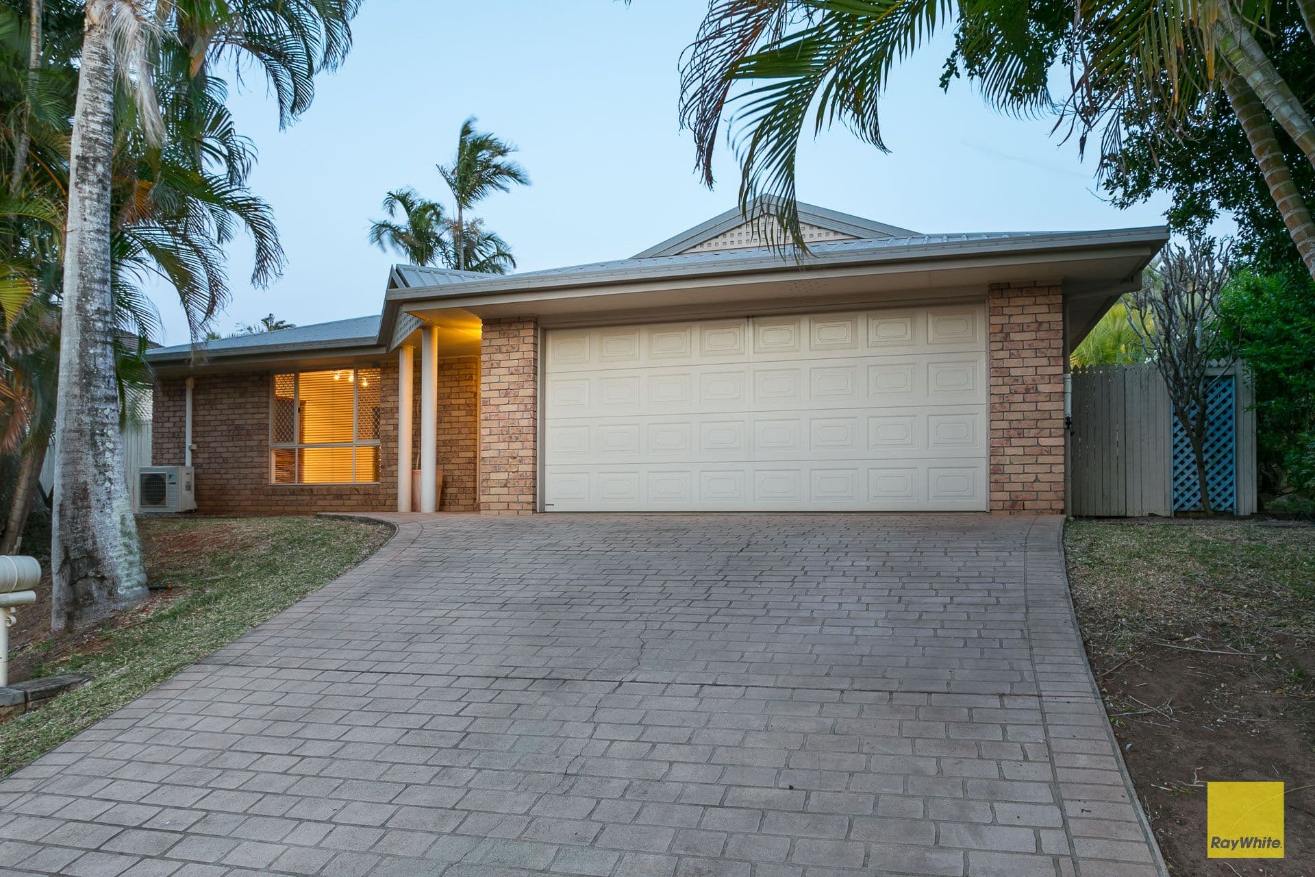 24 Cliftonville Place, Redland Bay QLD 4165, Redland Bay - Thumbnail 4