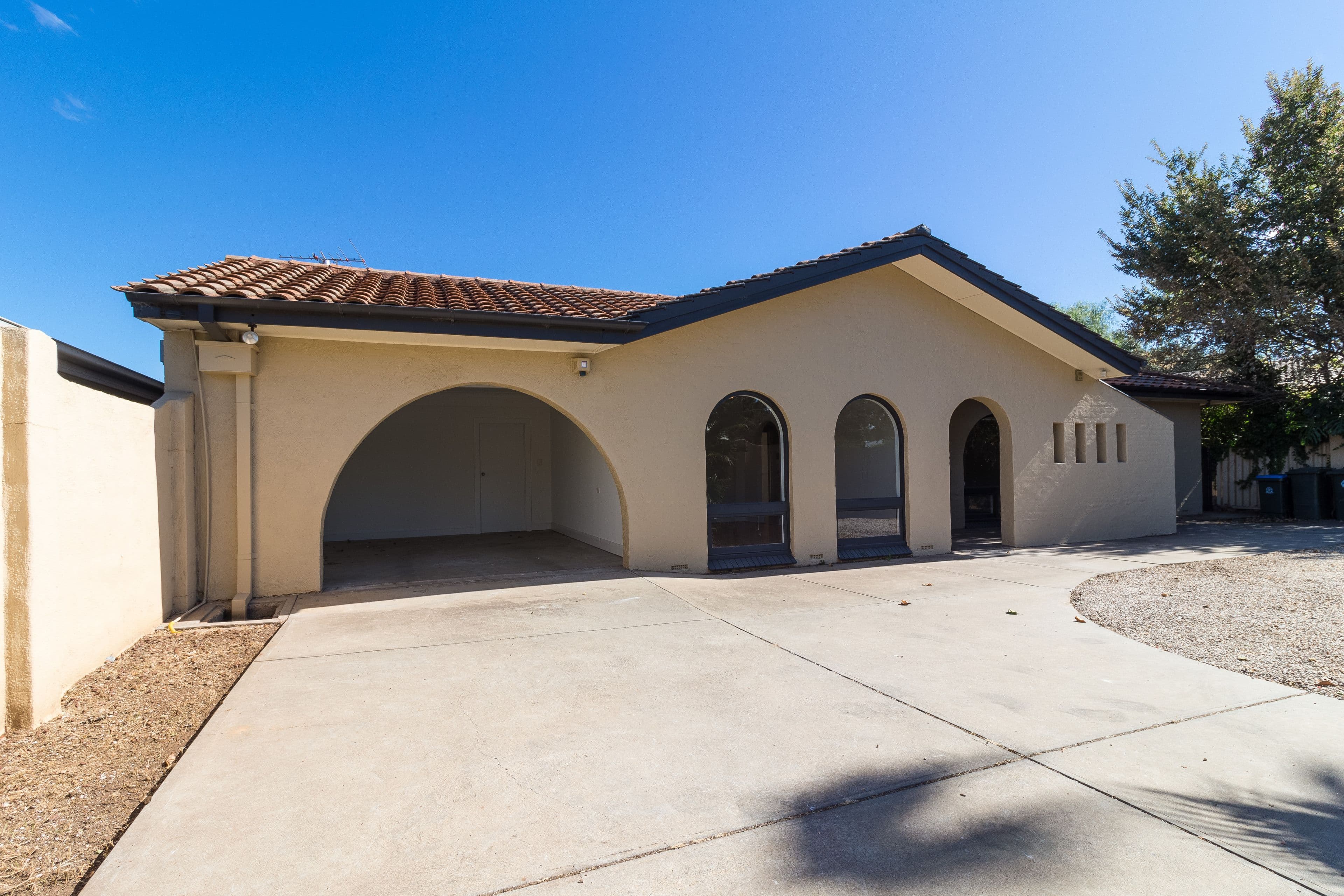33 Ascot Avenue, Vale Park SA 5081, Vale Park - Image 1