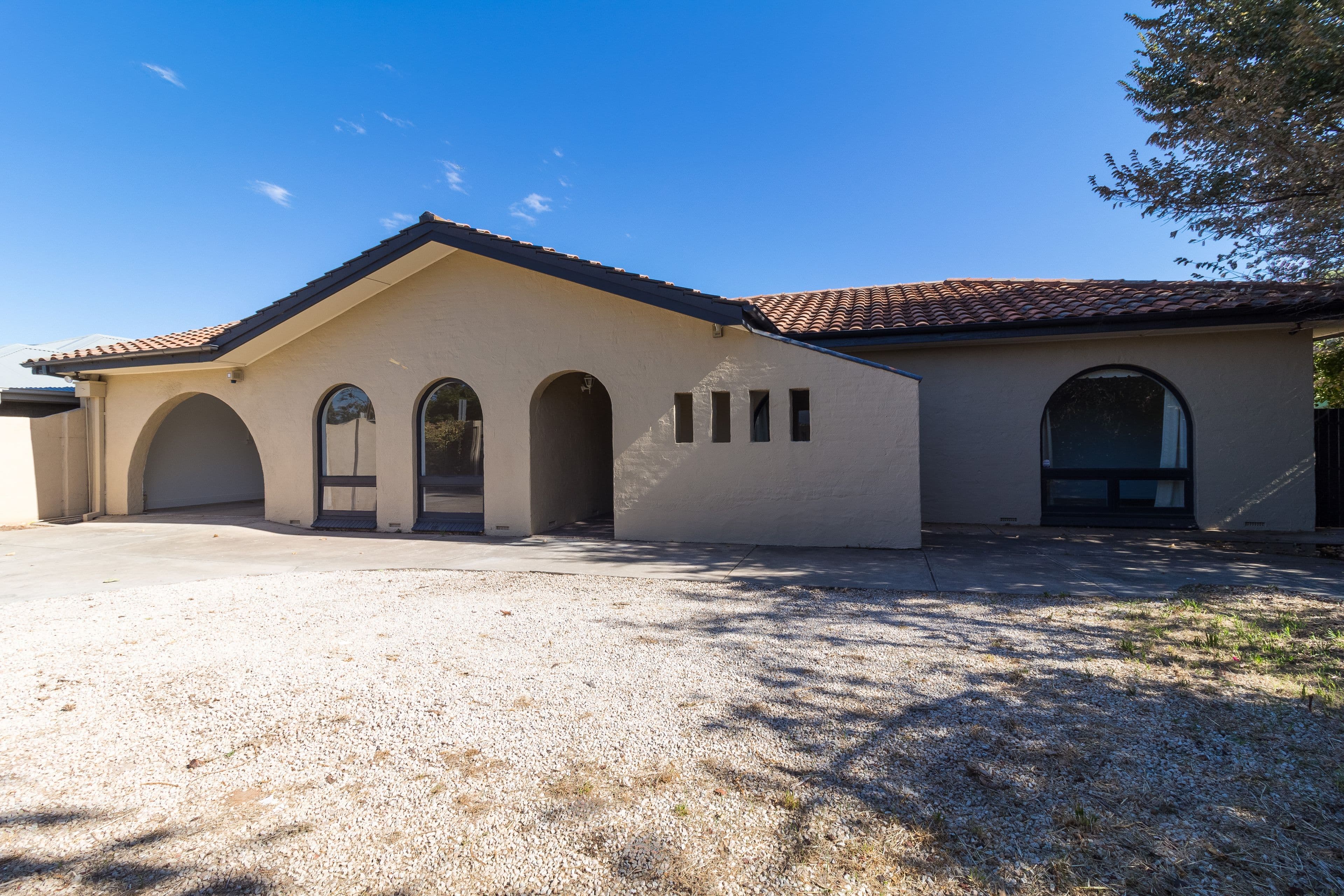 33 Ascot Avenue, Vale Park SA 5081, Vale Park - Thumbnail 2