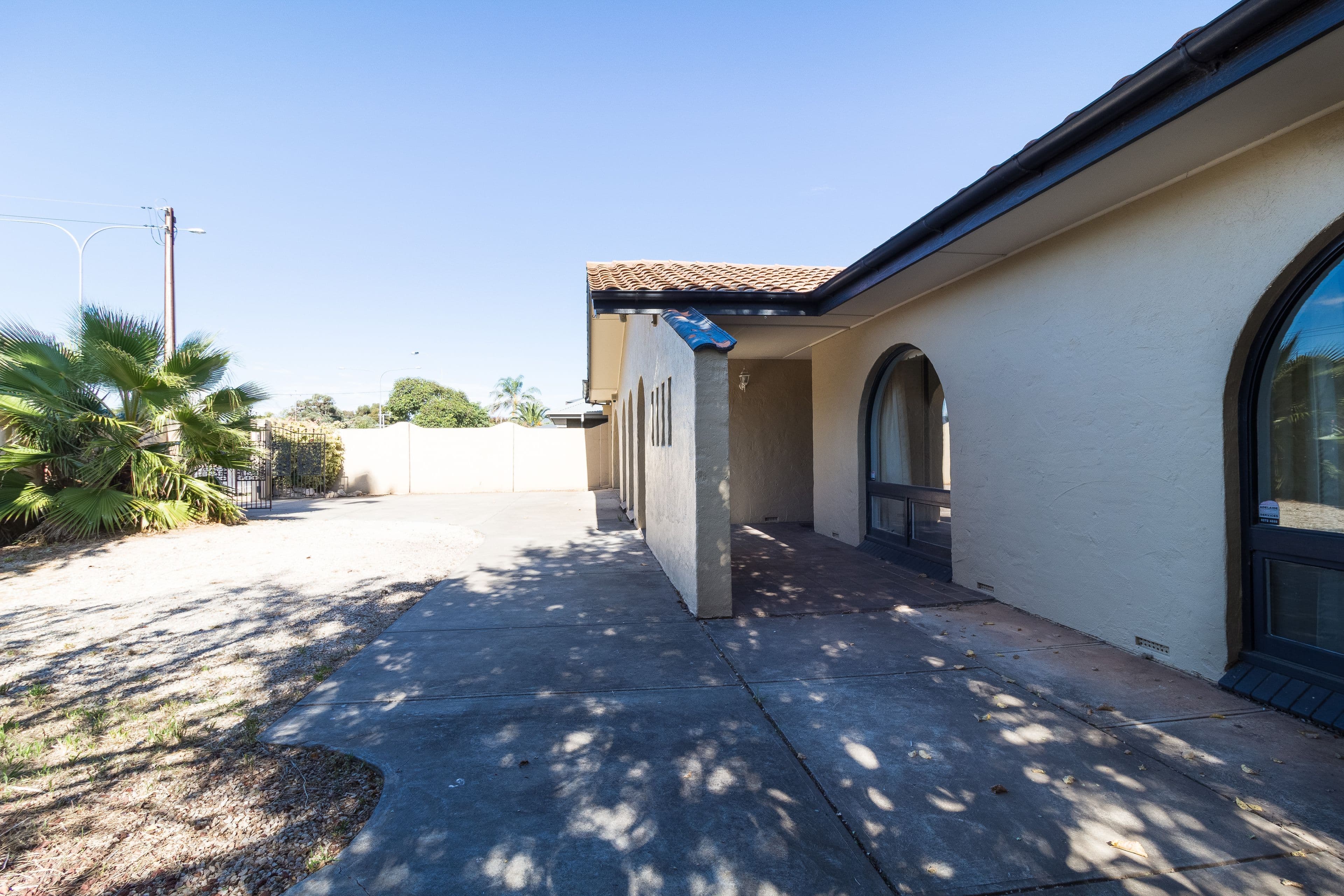 33 Ascot Avenue, Vale Park SA 5081, Vale Park - Thumbnail 3