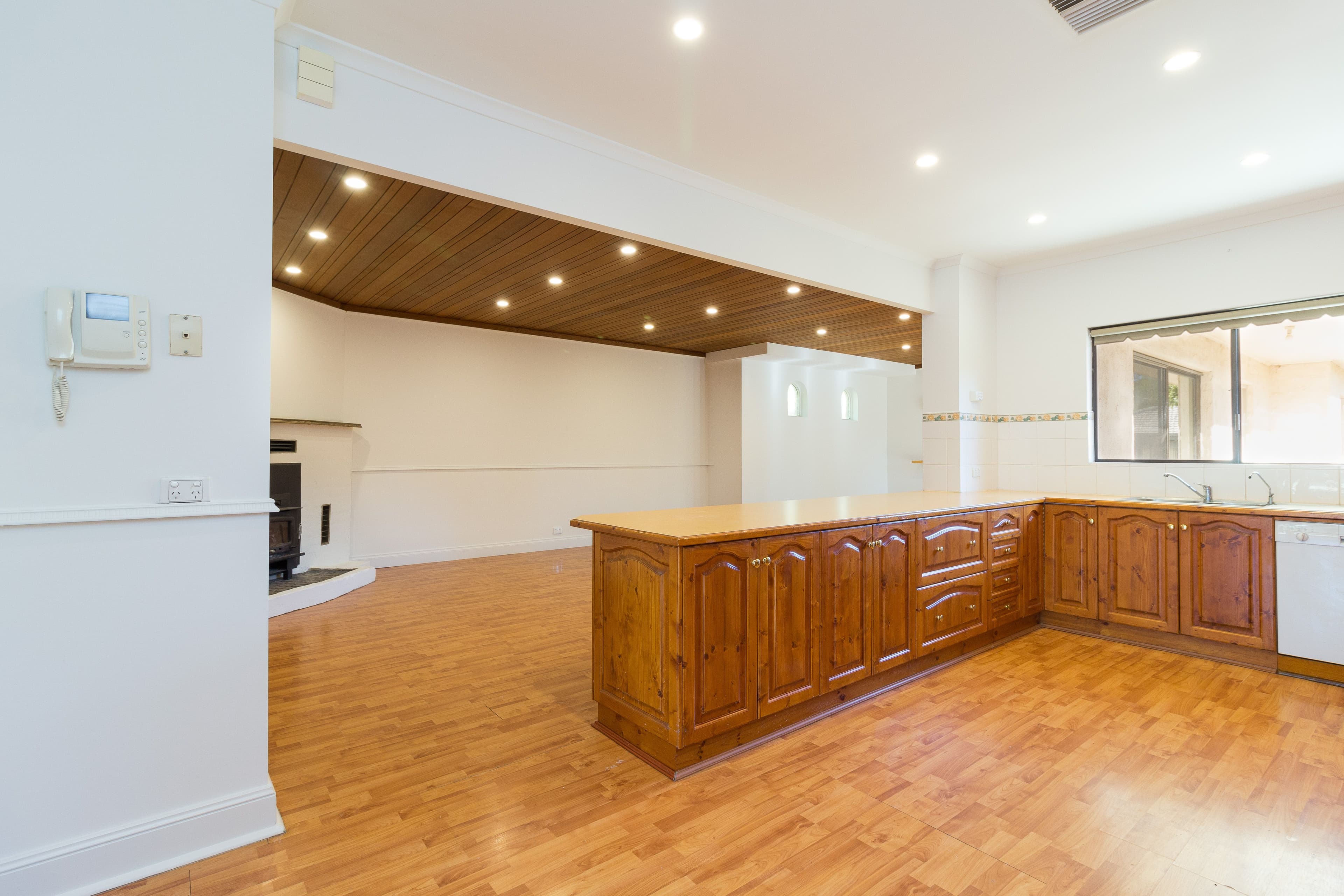 33 Ascot Avenue, Vale Park SA 5081, Vale Park - Thumbnail 7