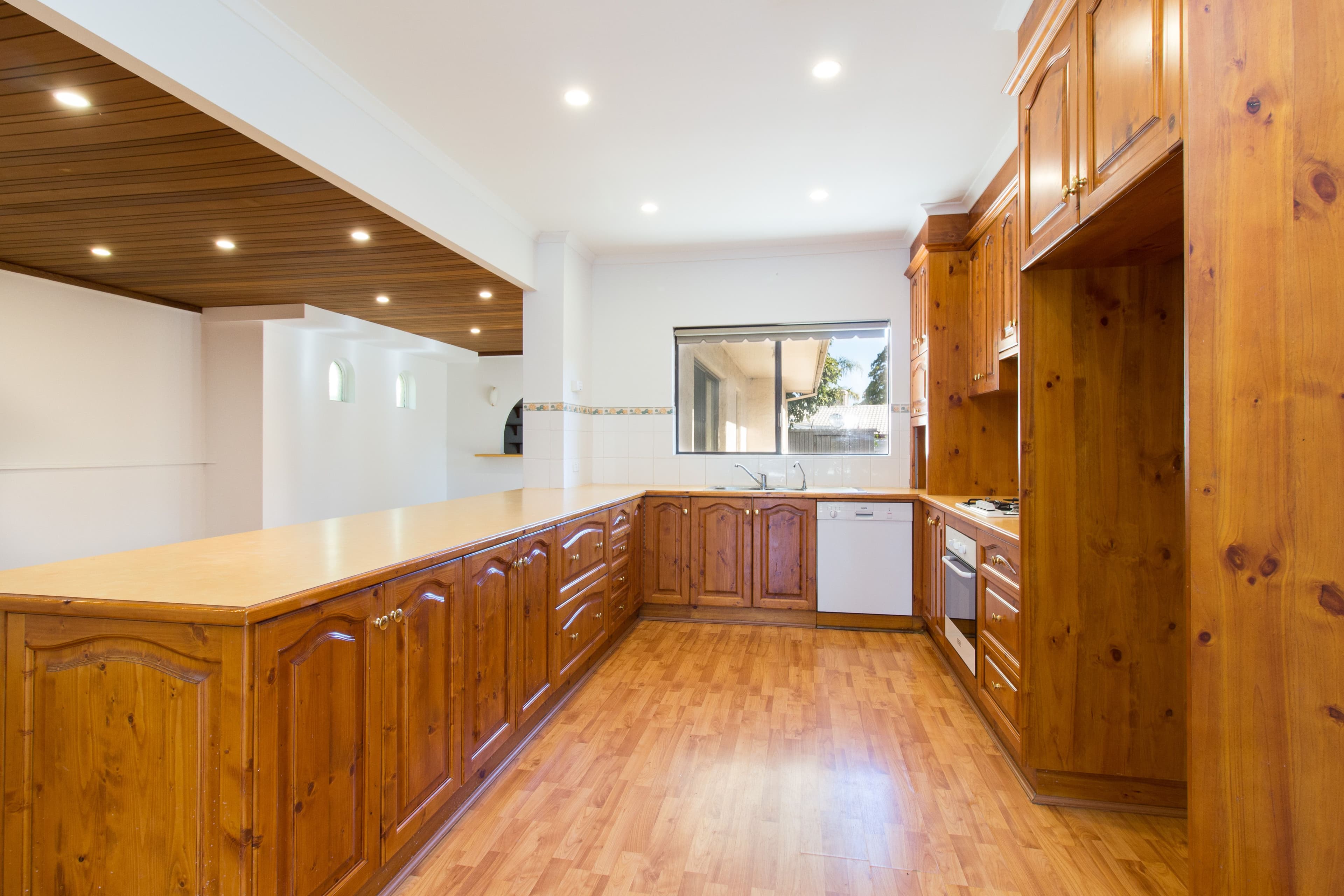 33 Ascot Avenue, Vale Park SA 5081, Vale Park - Thumbnail 8