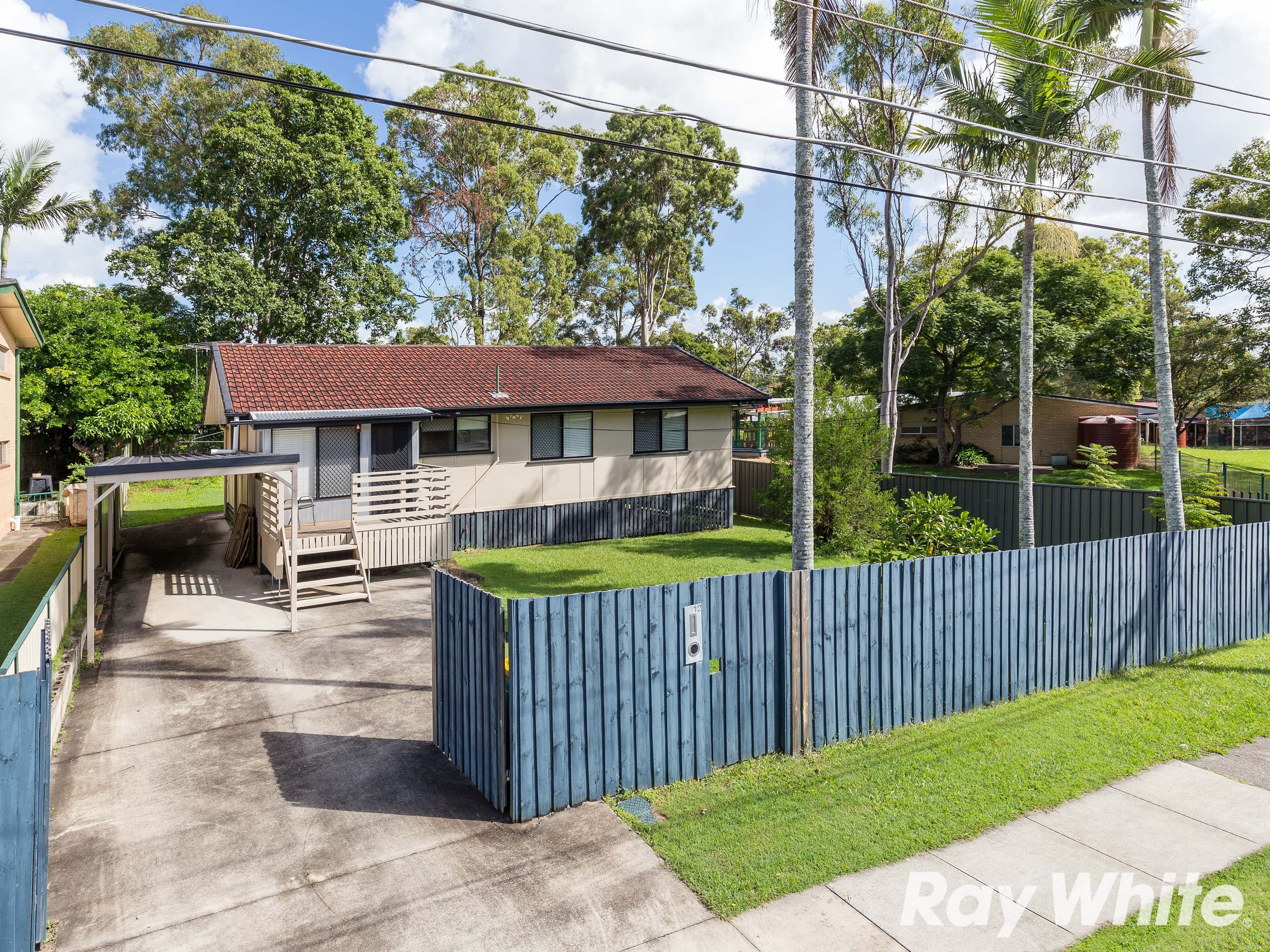 12 Lindley Street, Woodridge QLD 4114, Woodridge - Image 1