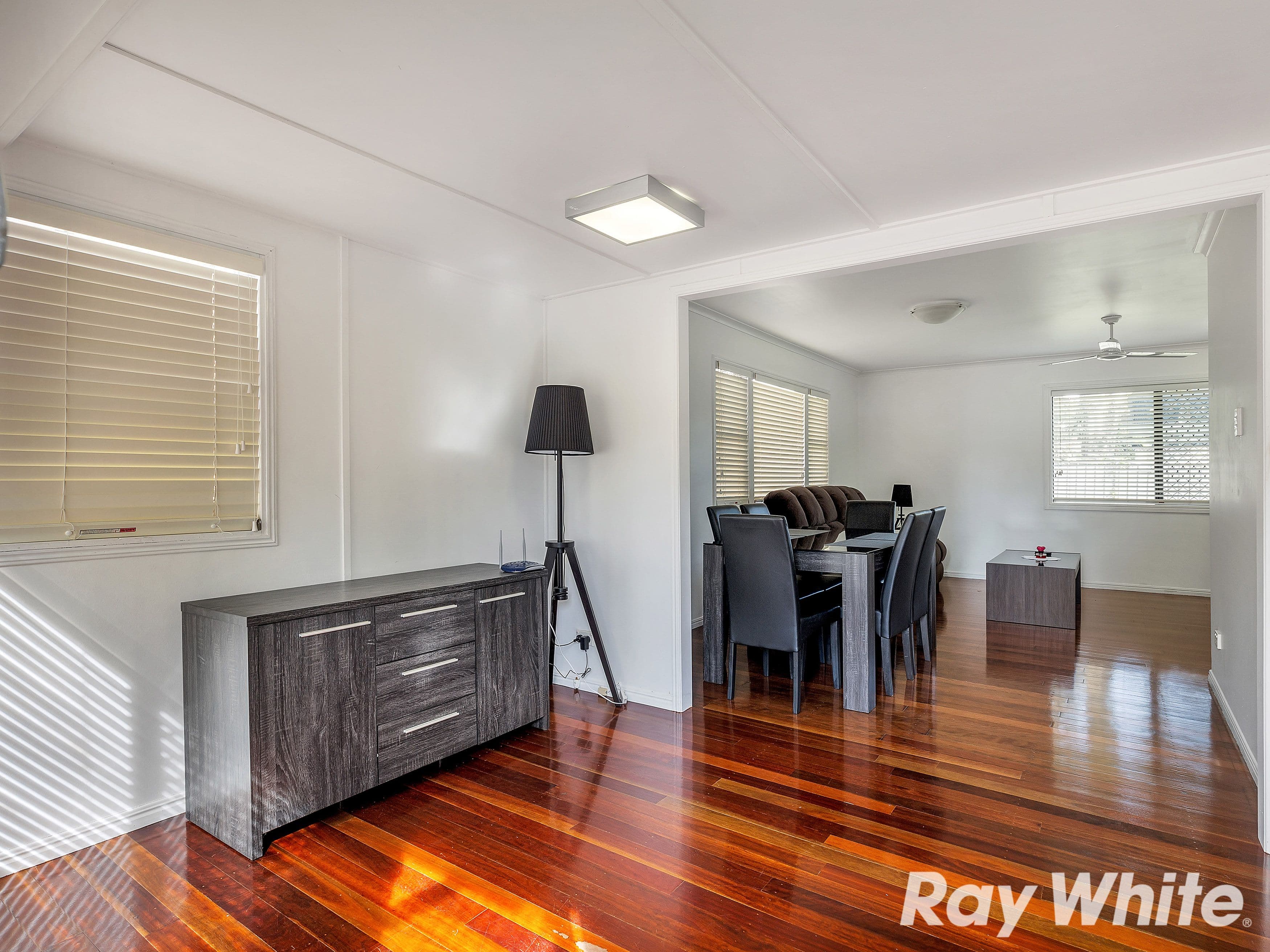 12 Lindley Street, Woodridge QLD 4114, Woodridge - Thumbnail 2