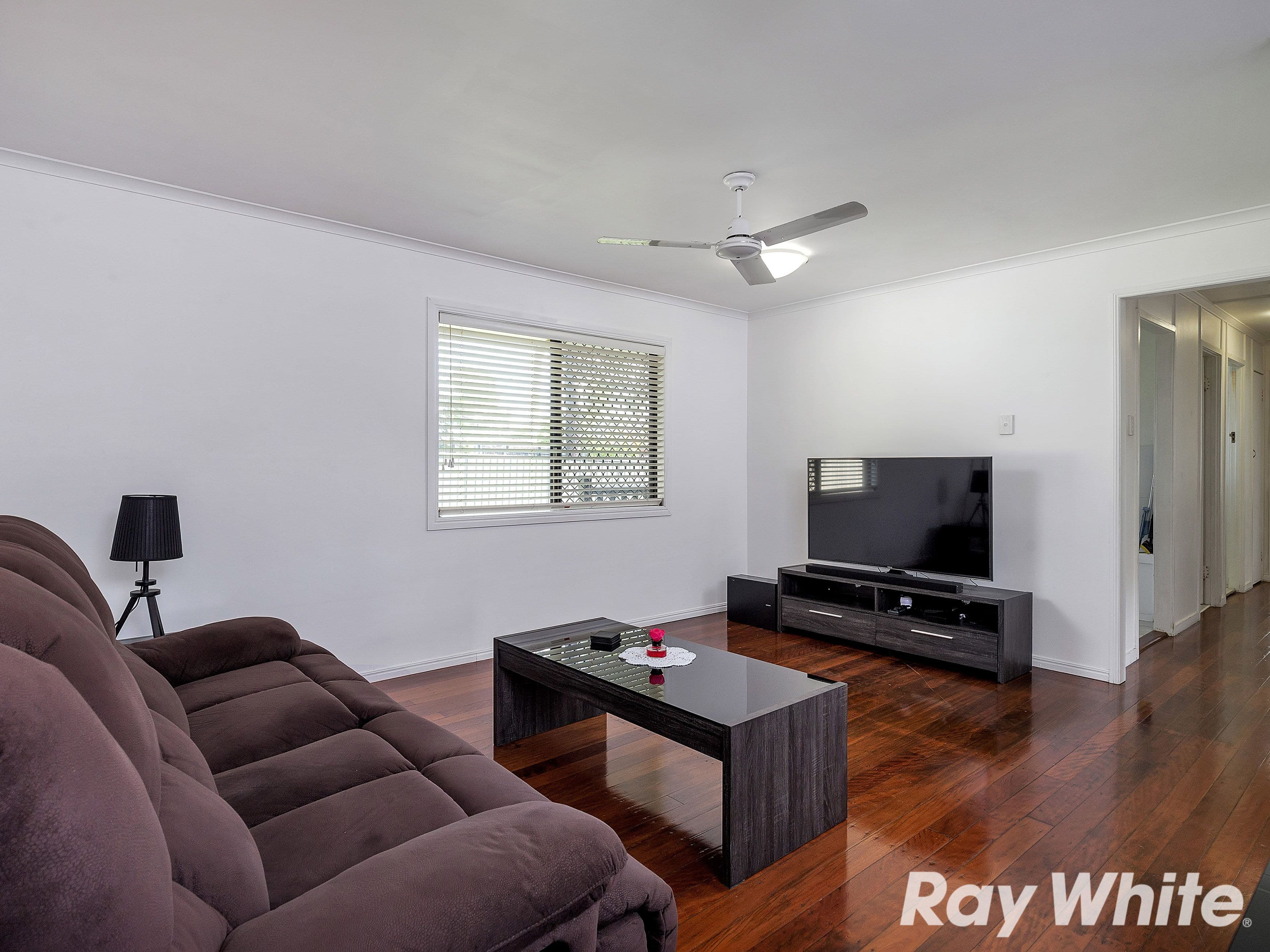 12 Lindley Street, Woodridge QLD 4114, Woodridge - Thumbnail 3