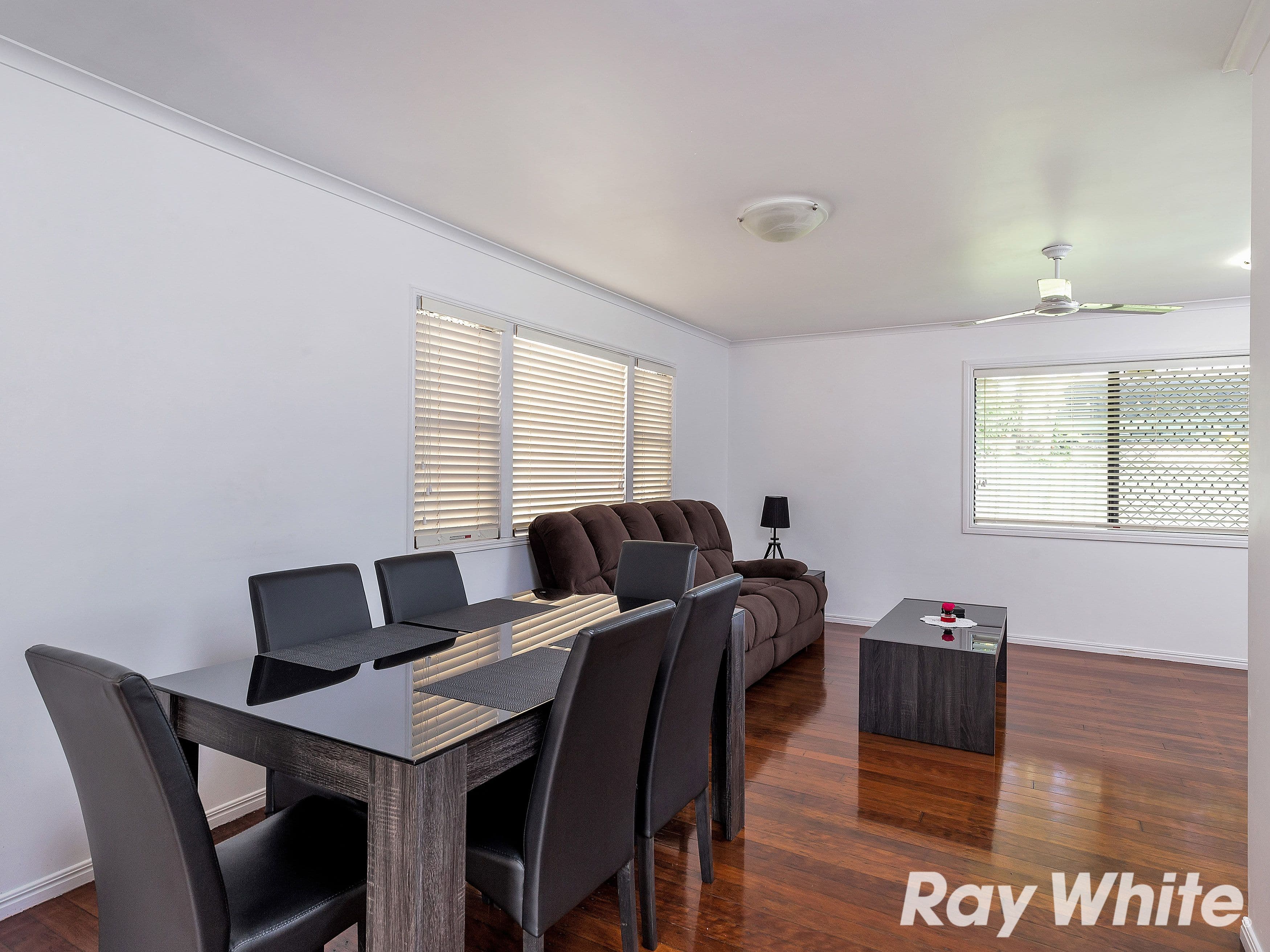 12 Lindley Street, Woodridge QLD 4114, Woodridge - Thumbnail 5