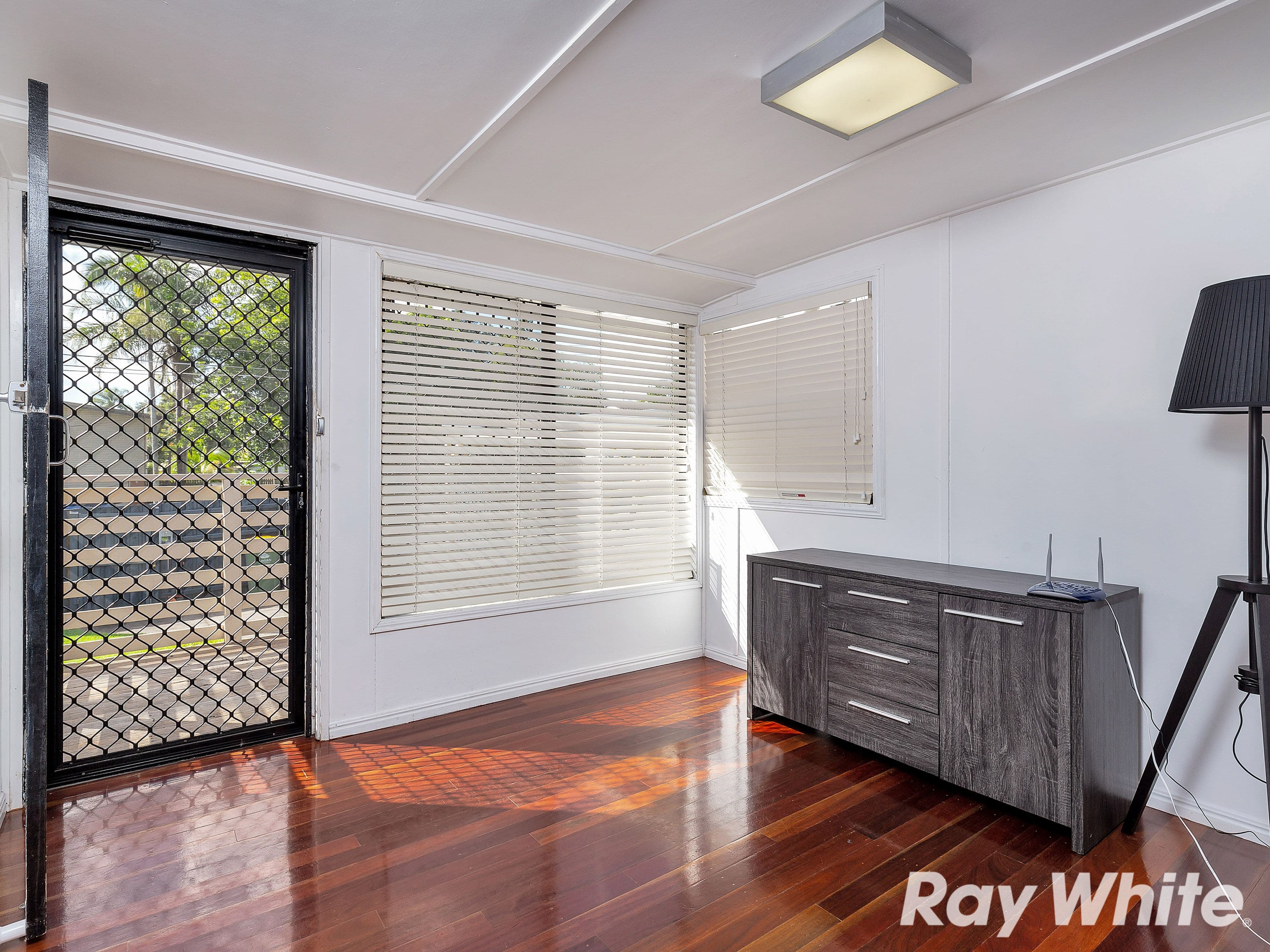 12 Lindley Street, Woodridge QLD 4114, Woodridge - Thumbnail 6