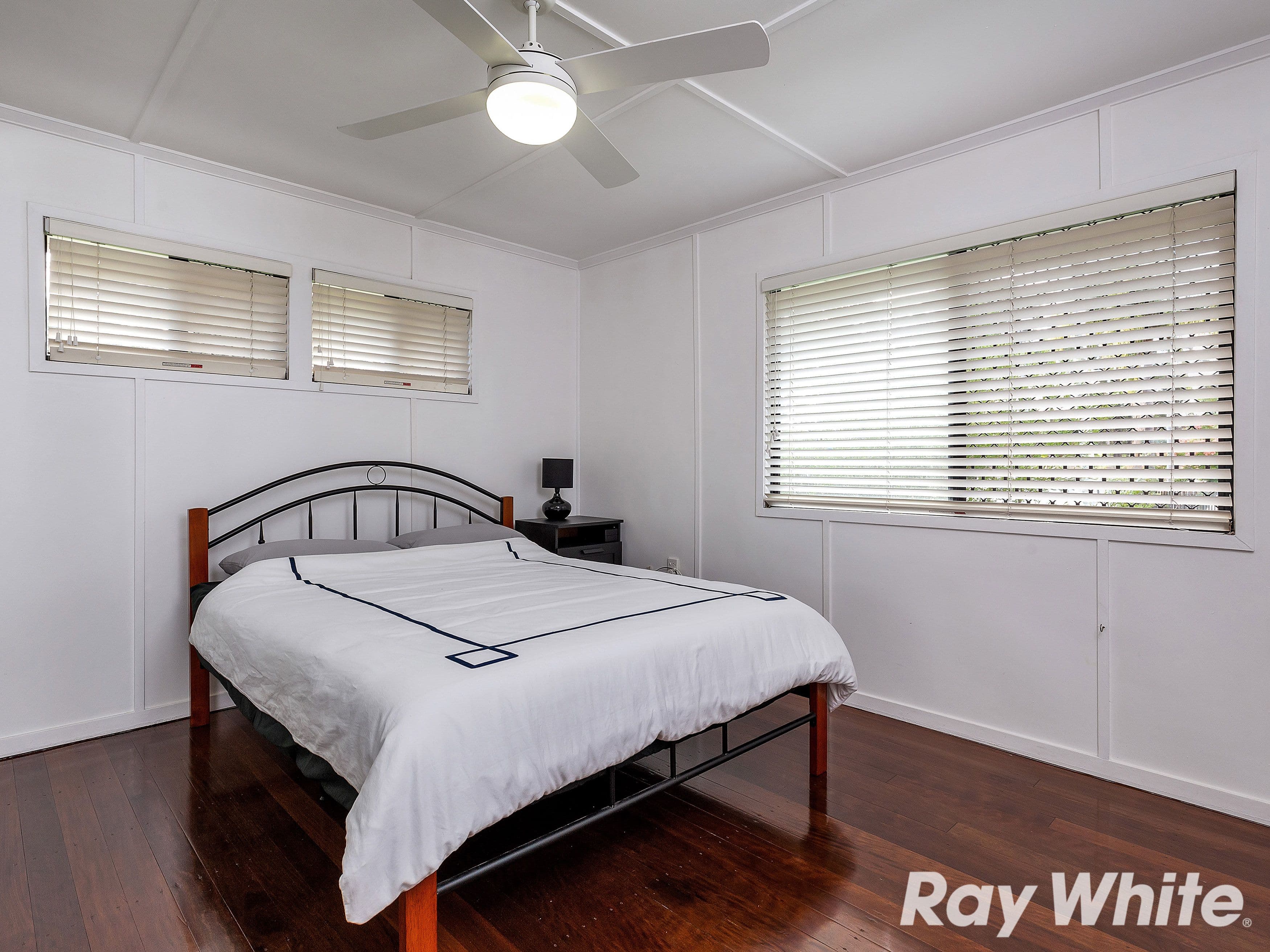 12 Lindley Street, Woodridge QLD 4114, Woodridge - Thumbnail 7