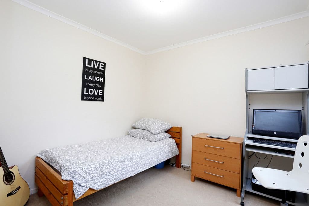 12 O'Donnell Drive, Caroline Springs VIC 3023, Caroline Springs - Thumbnail 7