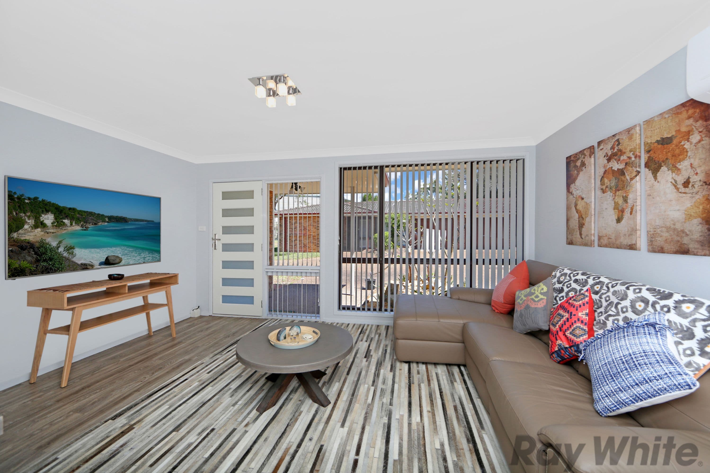 15 Queen Street, North Mackay, North Mackay - Image 1