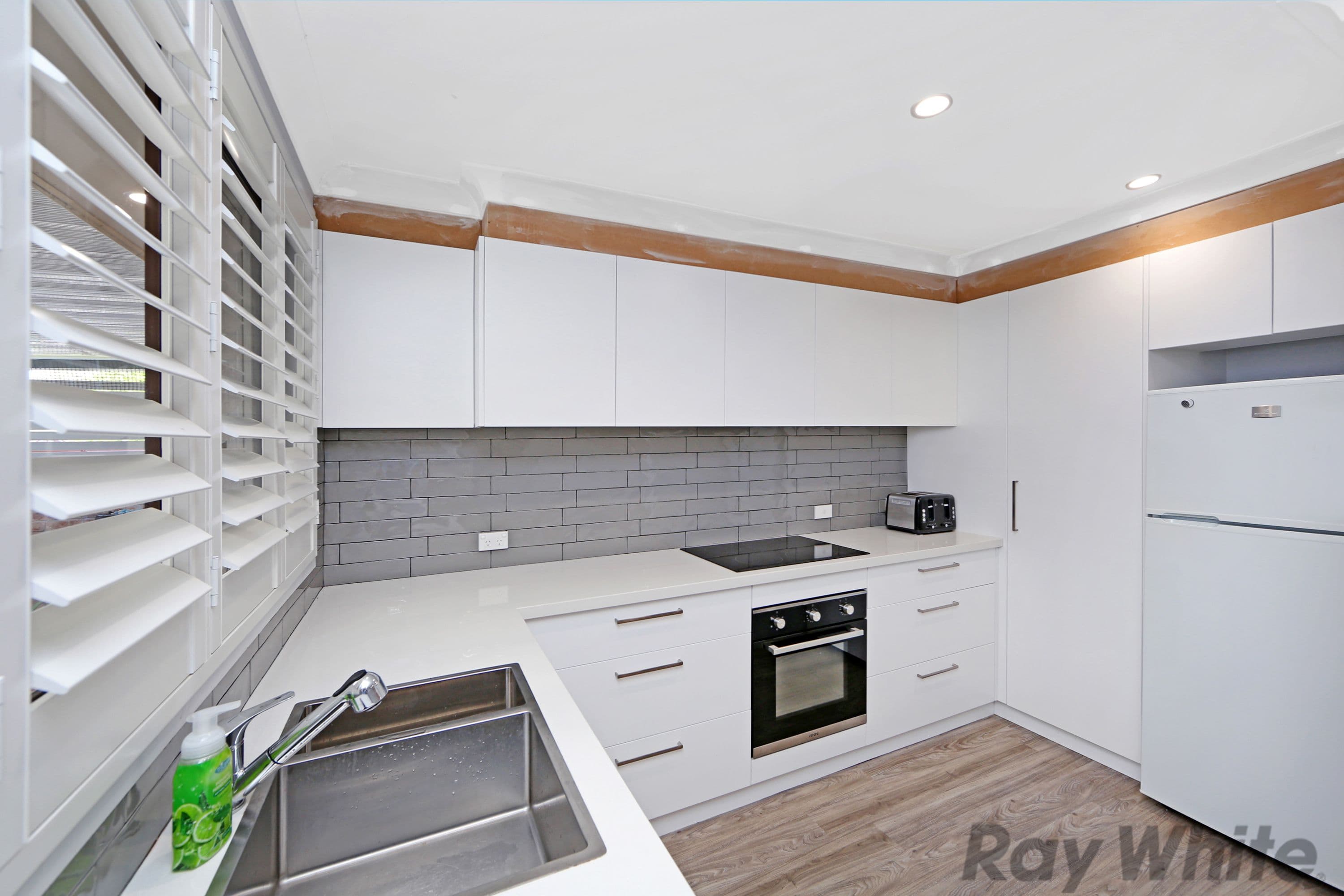 15 Queen Street, North Mackay, North Mackay - Thumbnail 2