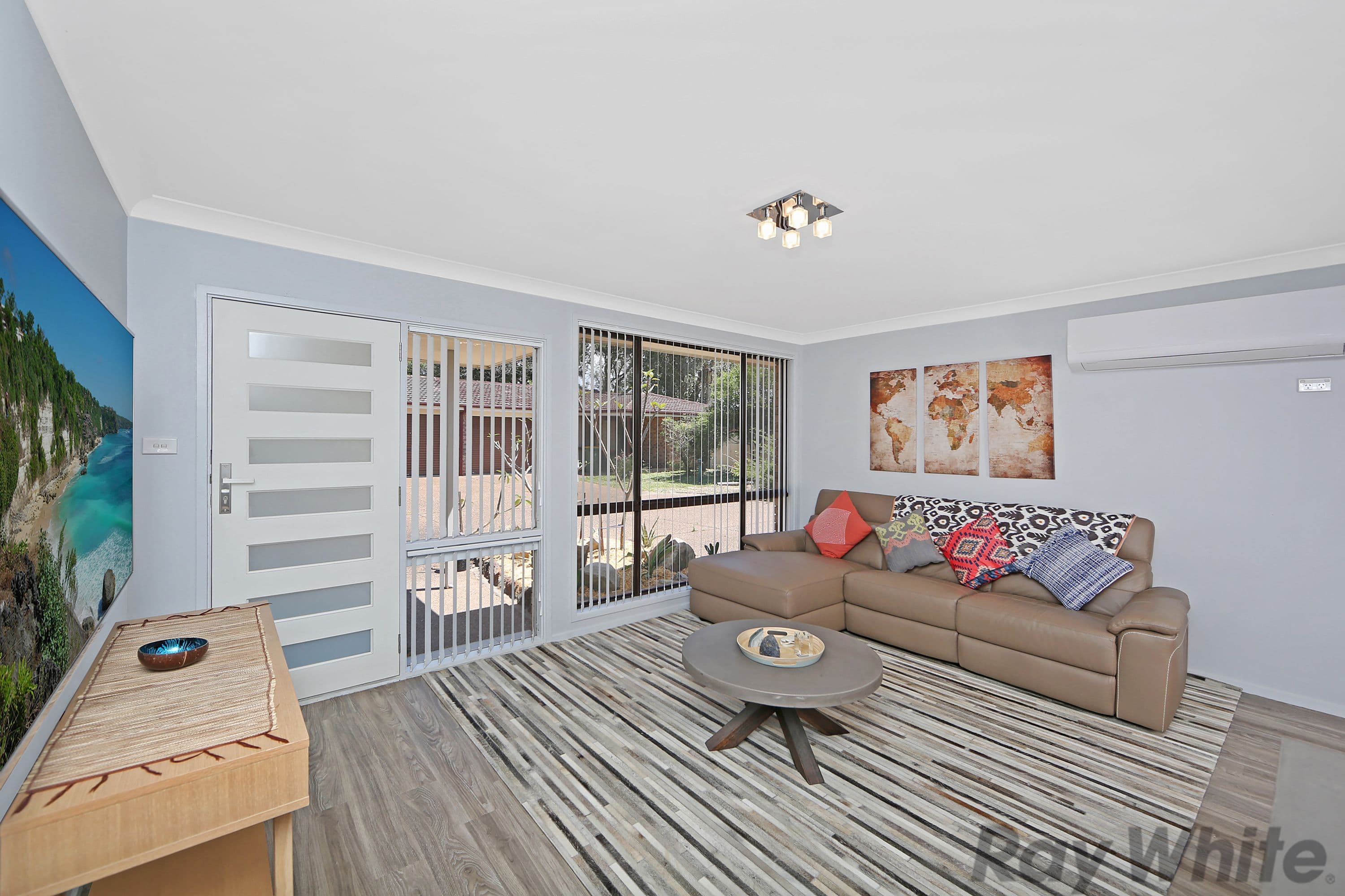 15 Queen Street, North Mackay, North Mackay - Thumbnail 3