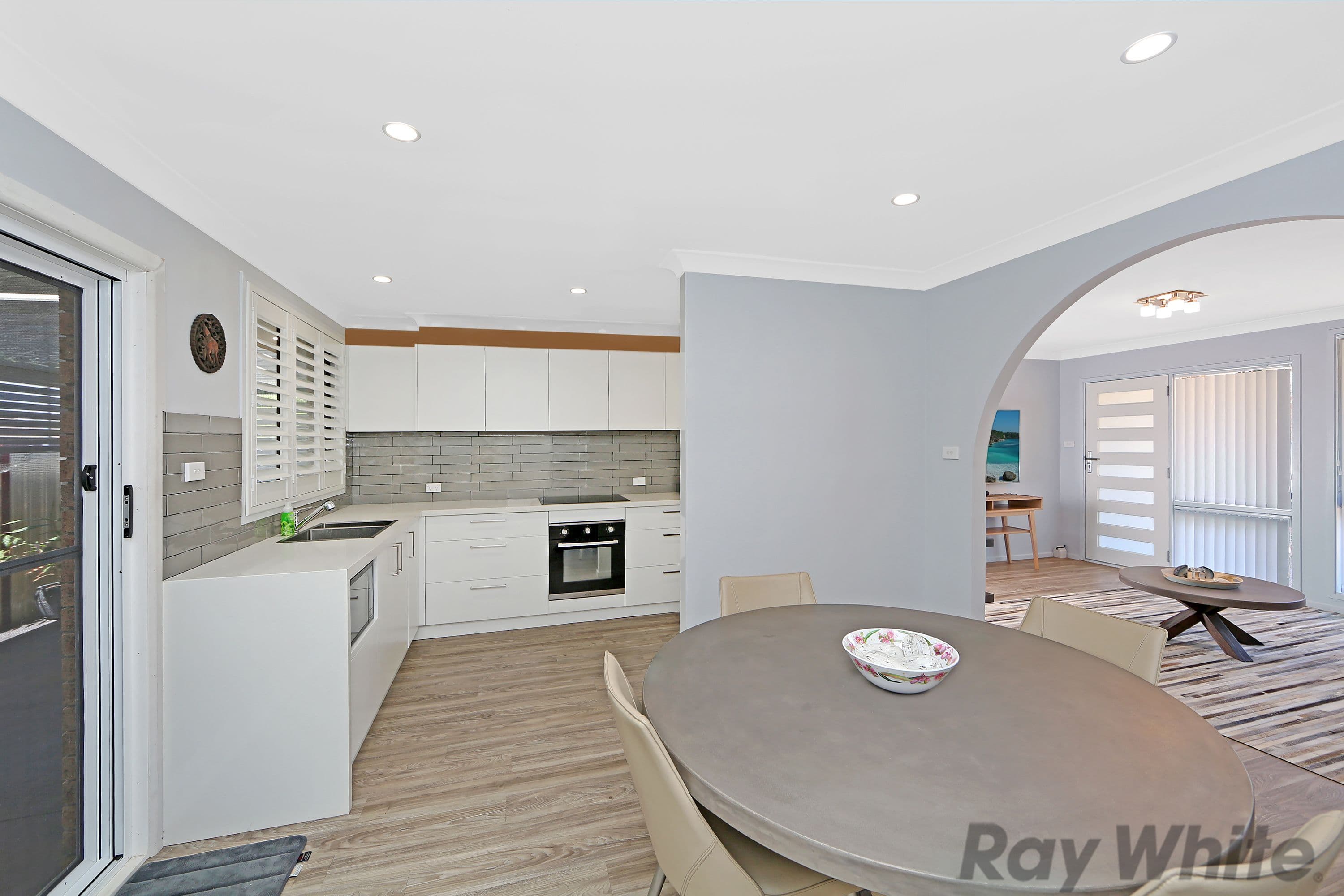 15 Queen Street, North Mackay, North Mackay - Thumbnail 4