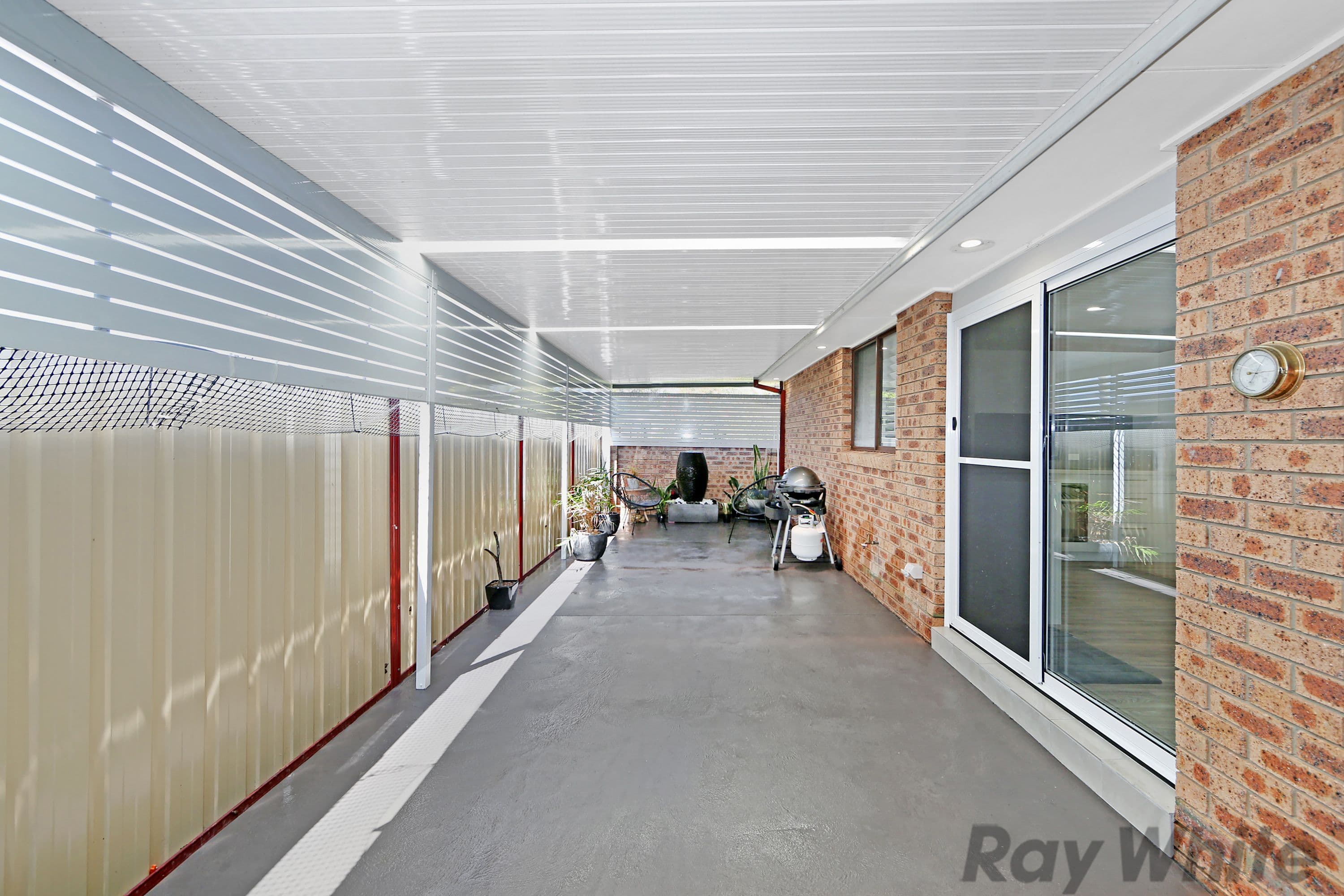 15 Queen Street, North Mackay, North Mackay - Thumbnail 5
